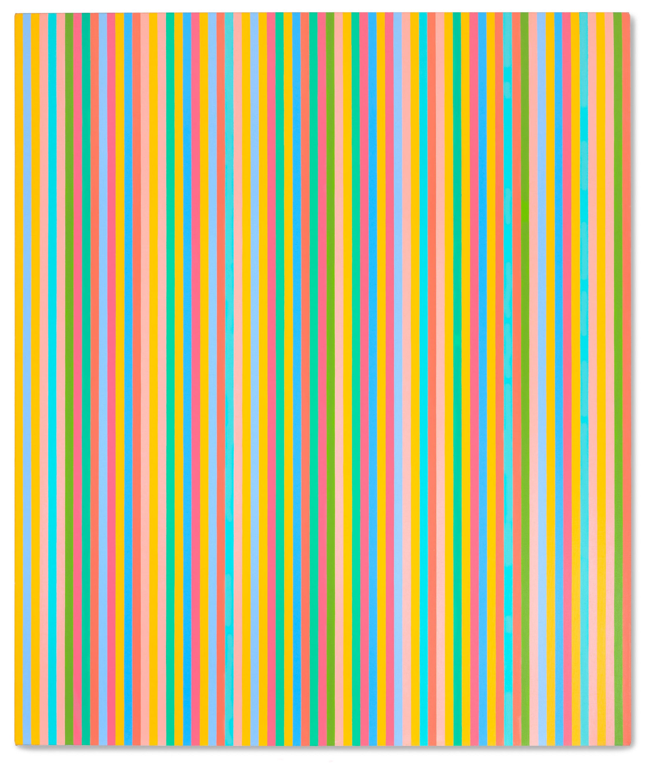 20 21 Century Art Fall 2025 Consign Today