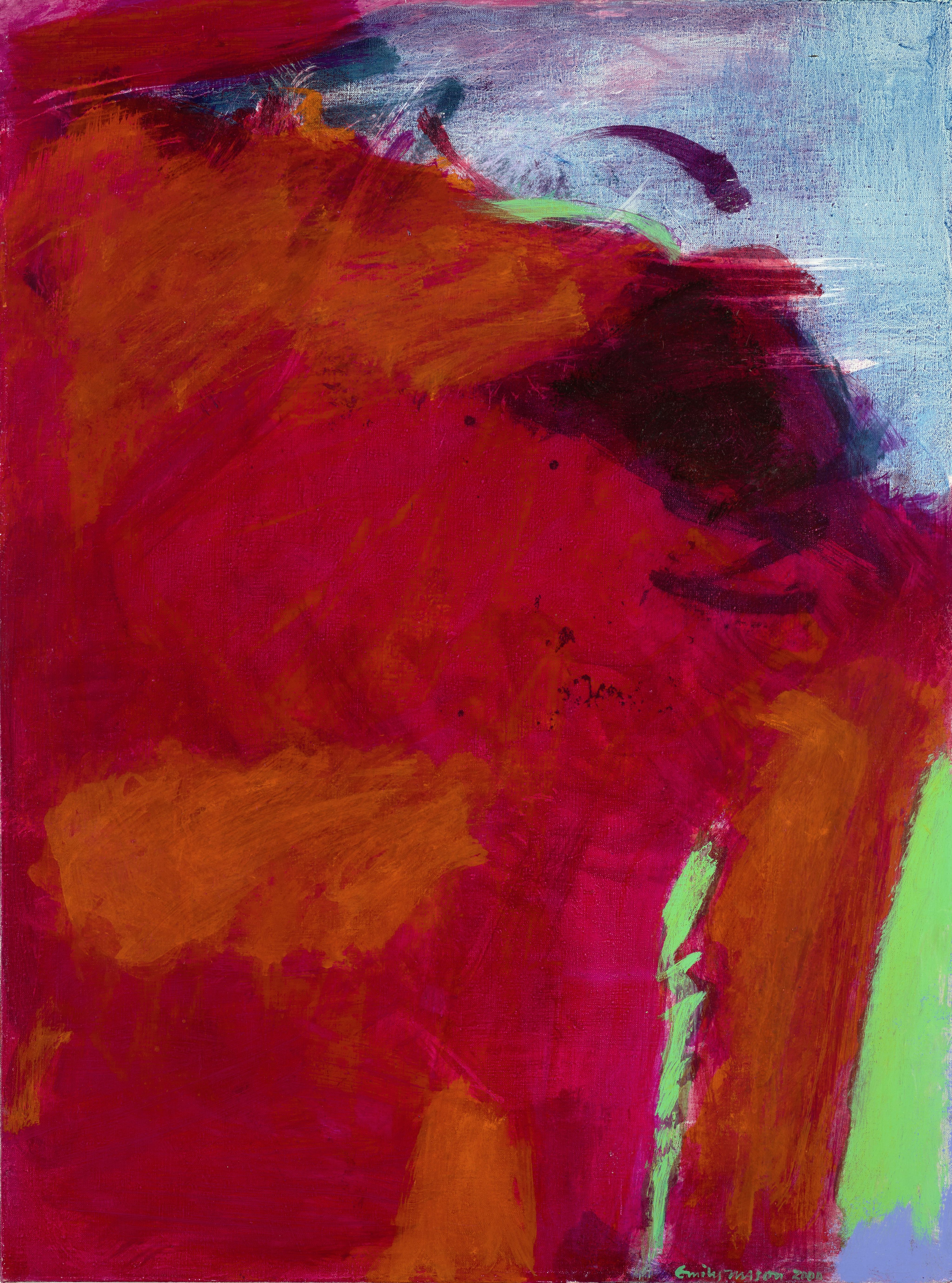 アート・デザイン・音楽 Twentieth-Century Painting and Sculpture アート・デザイン・音楽 Twentieth-Century Painting and Sculpture 20