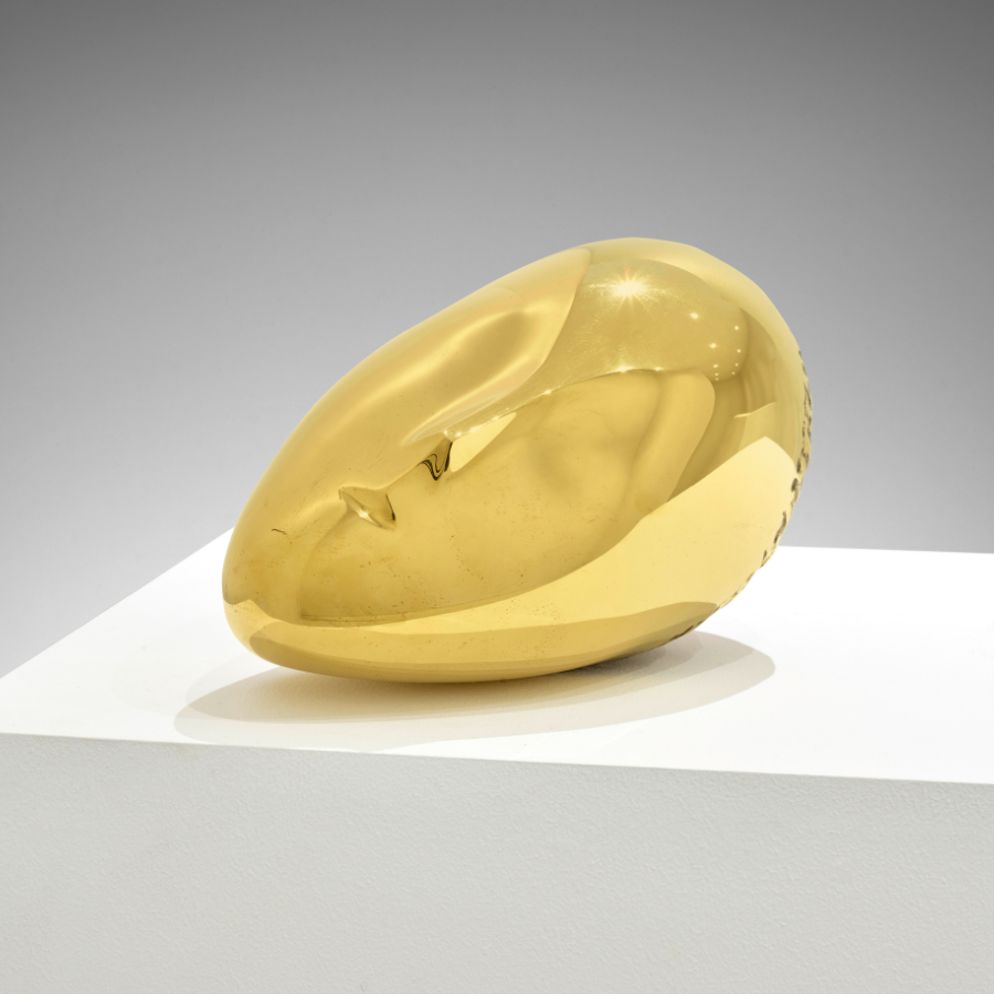 アート・デザイン・音楽 Twentieth-Century Painting and Sculpture 20