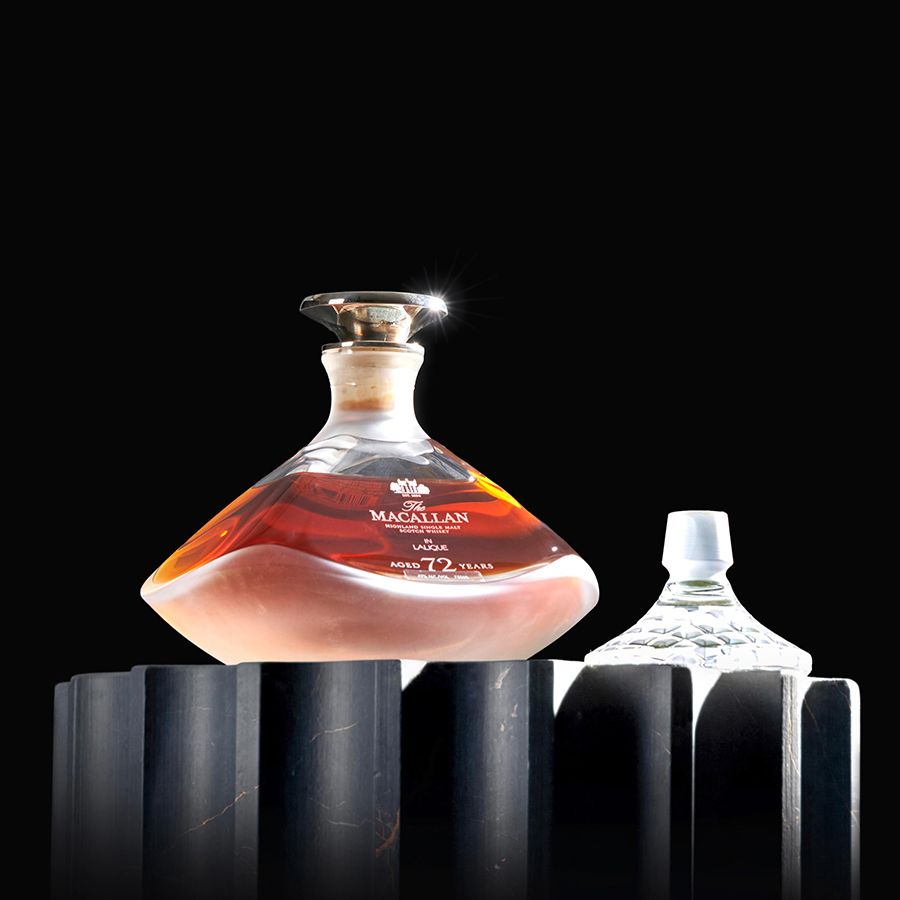 Bonhams : Under the Hammer | The Best of The Encyclopedic