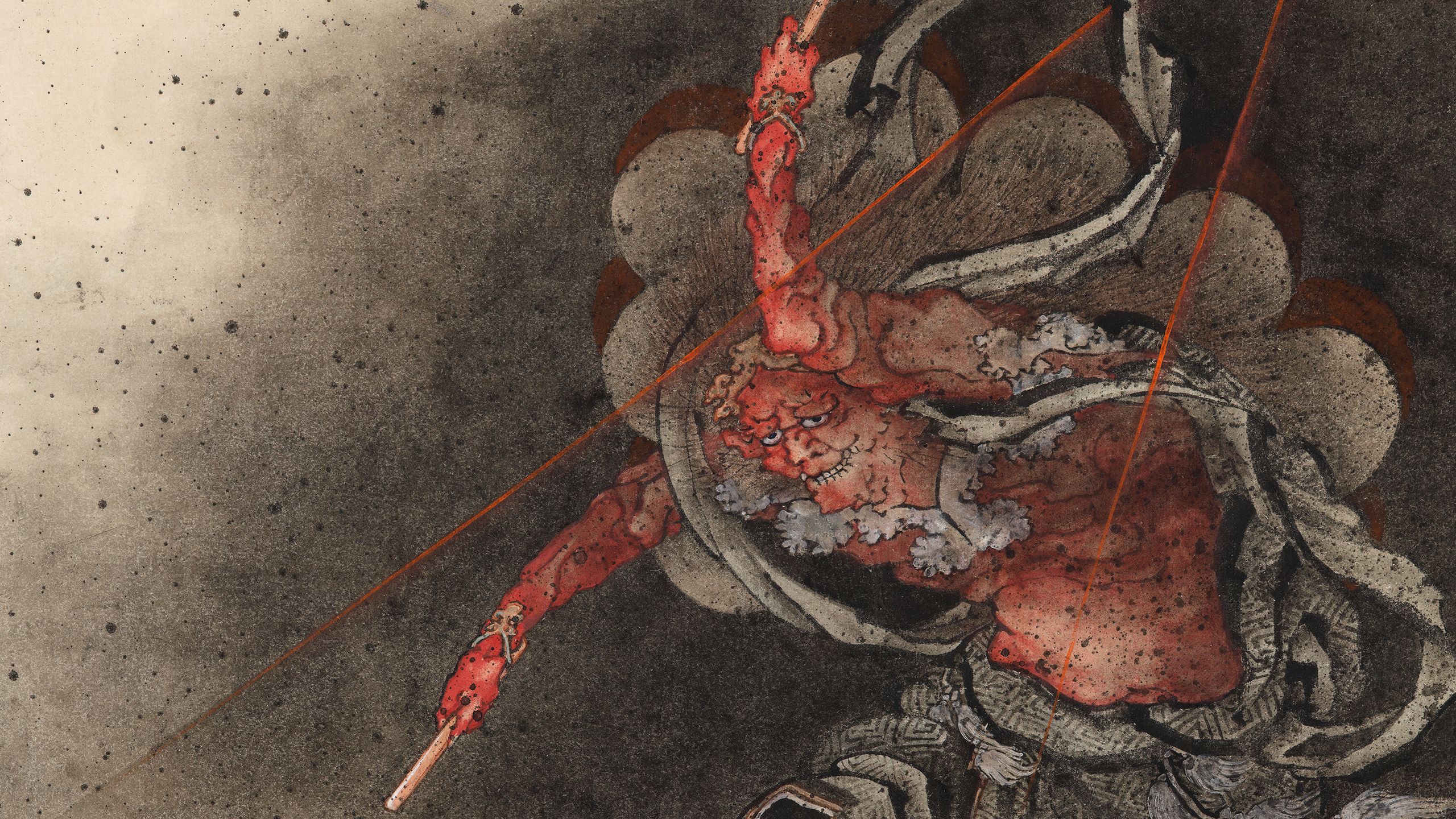 Bonhams : A Closer Look | After Hokusai – A cloisonné-enamel Bonhams : A Closer Look | After Hokusai – A cloisonné-enamel
