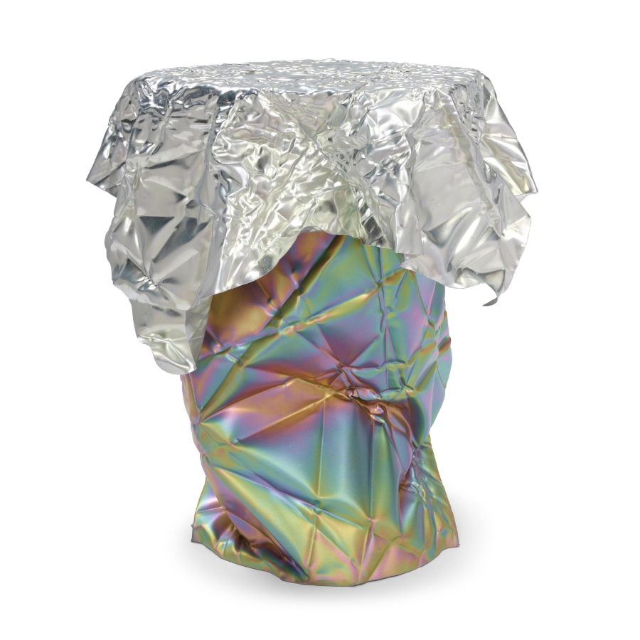 An Oliver Furth Interior