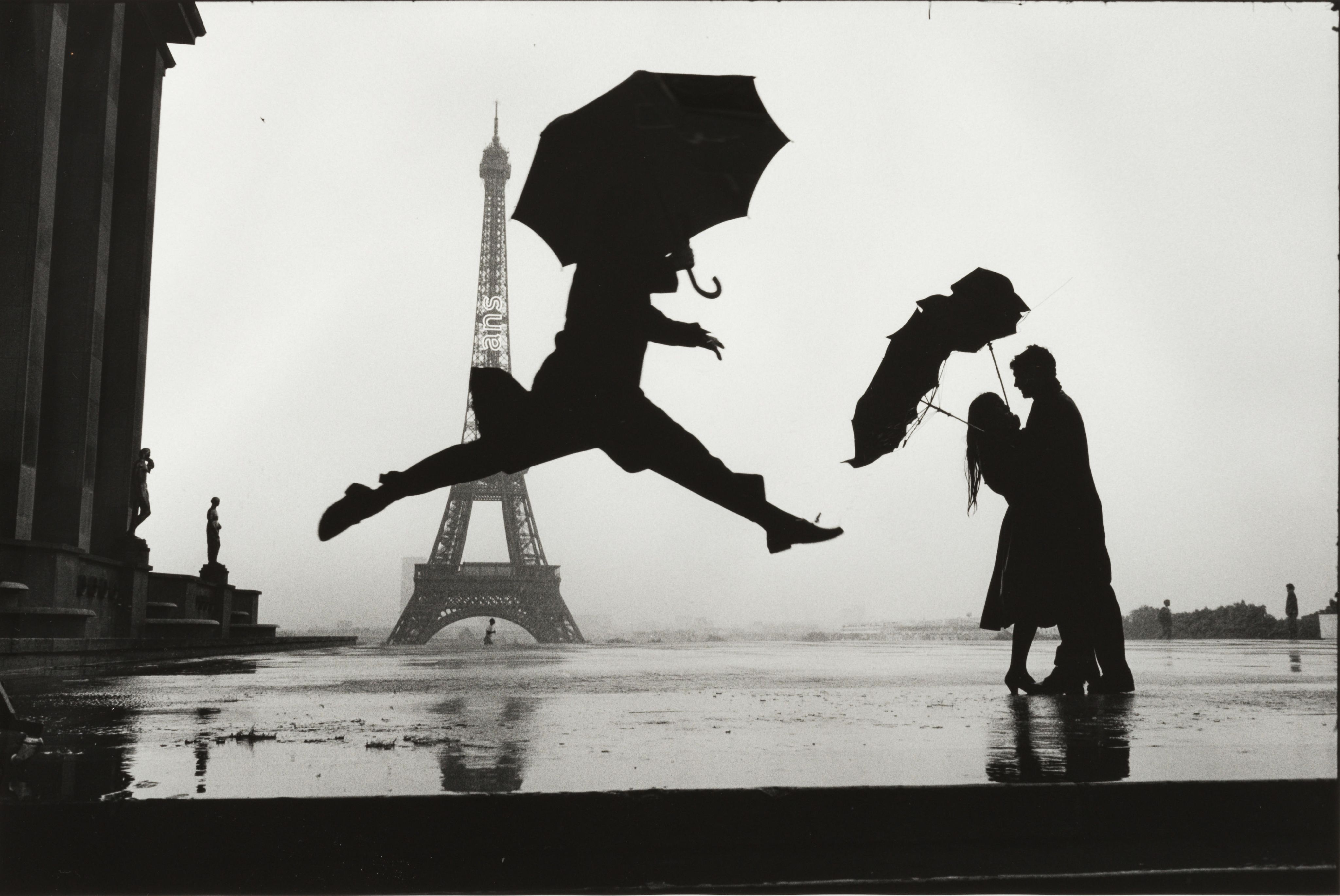 Bonhams : Artist 101 | Elliott Erwitt
