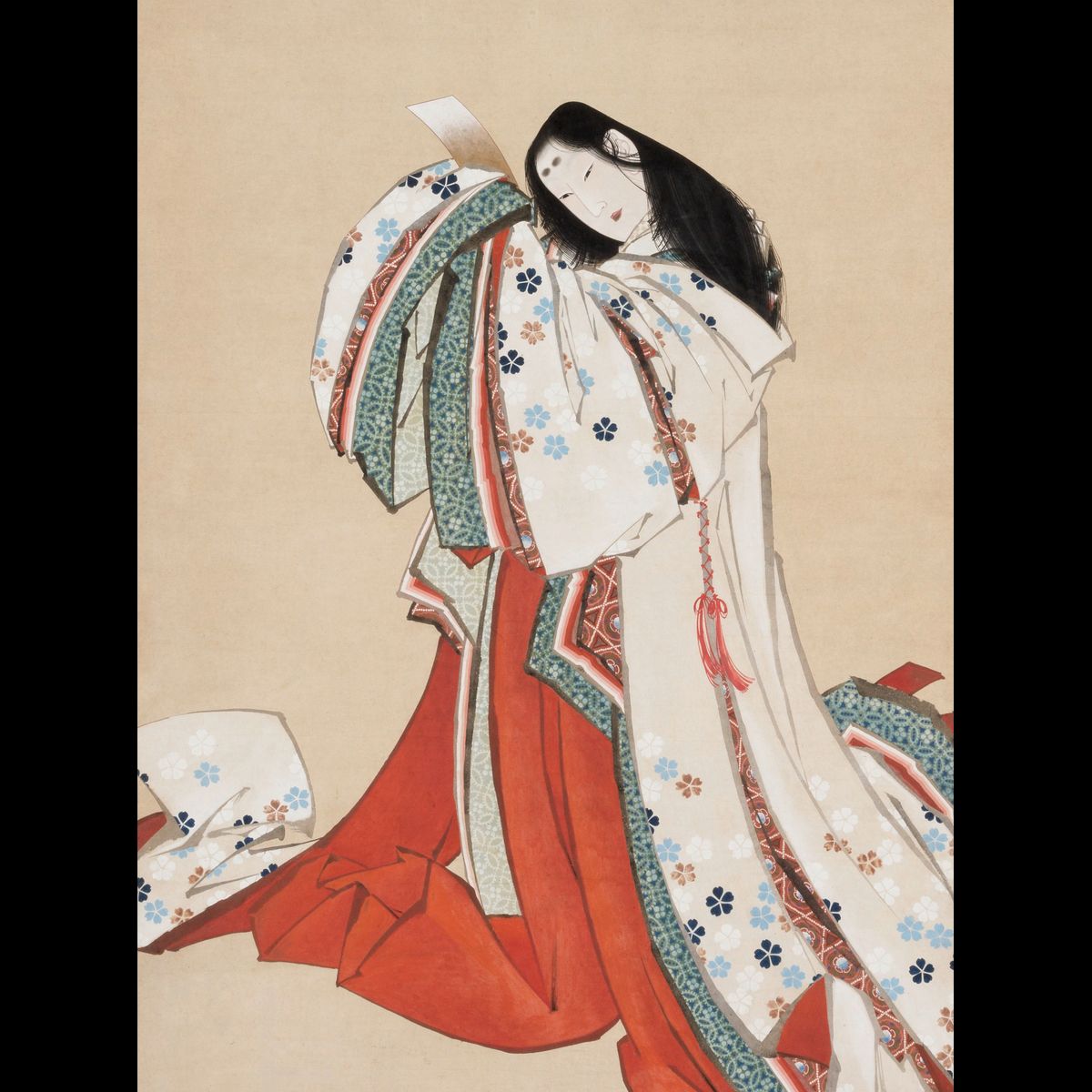 Bonhams Chinese art 中国美術 オークションカタログ Bonhams : Asian Art at Bonhams | September 2025