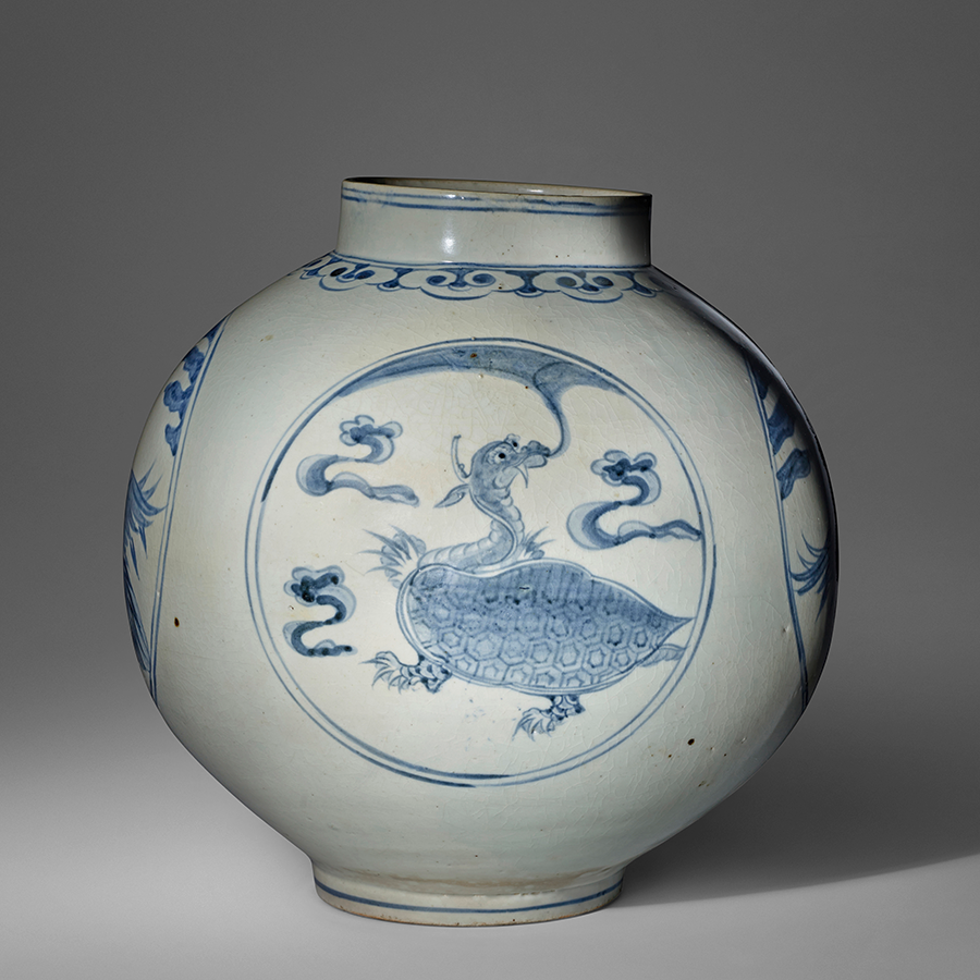 Bonhams Chinese art 中国美術 オークションカタログ Bonhams