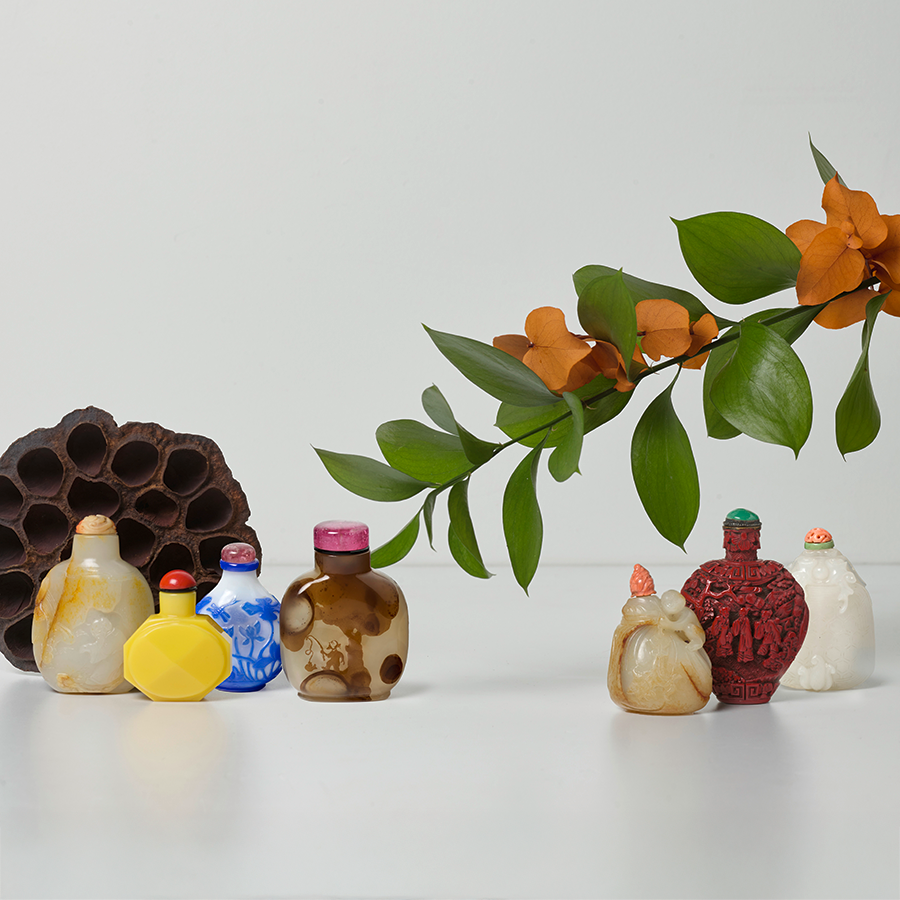 Bonhams : Asian Art at Bonhams | September 2025