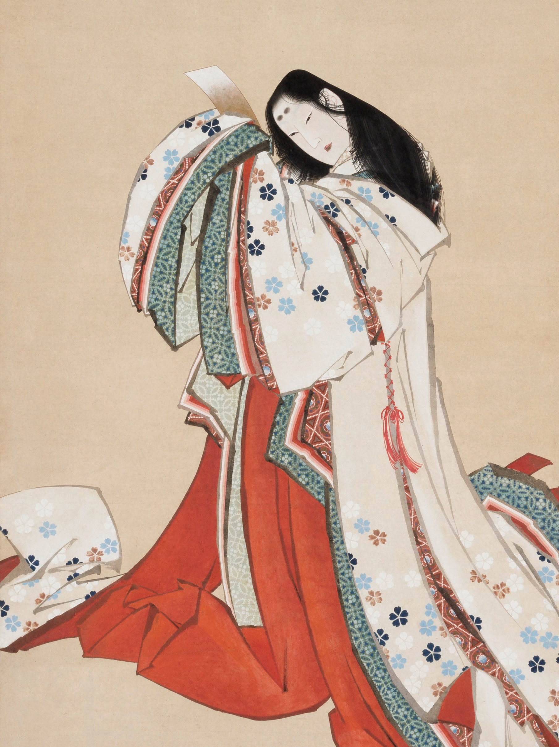 Bonhams Chinese art 中国美術 オークションカタログ Bonhams Chinese art 中国美術 オークションカタログ Sotheby's