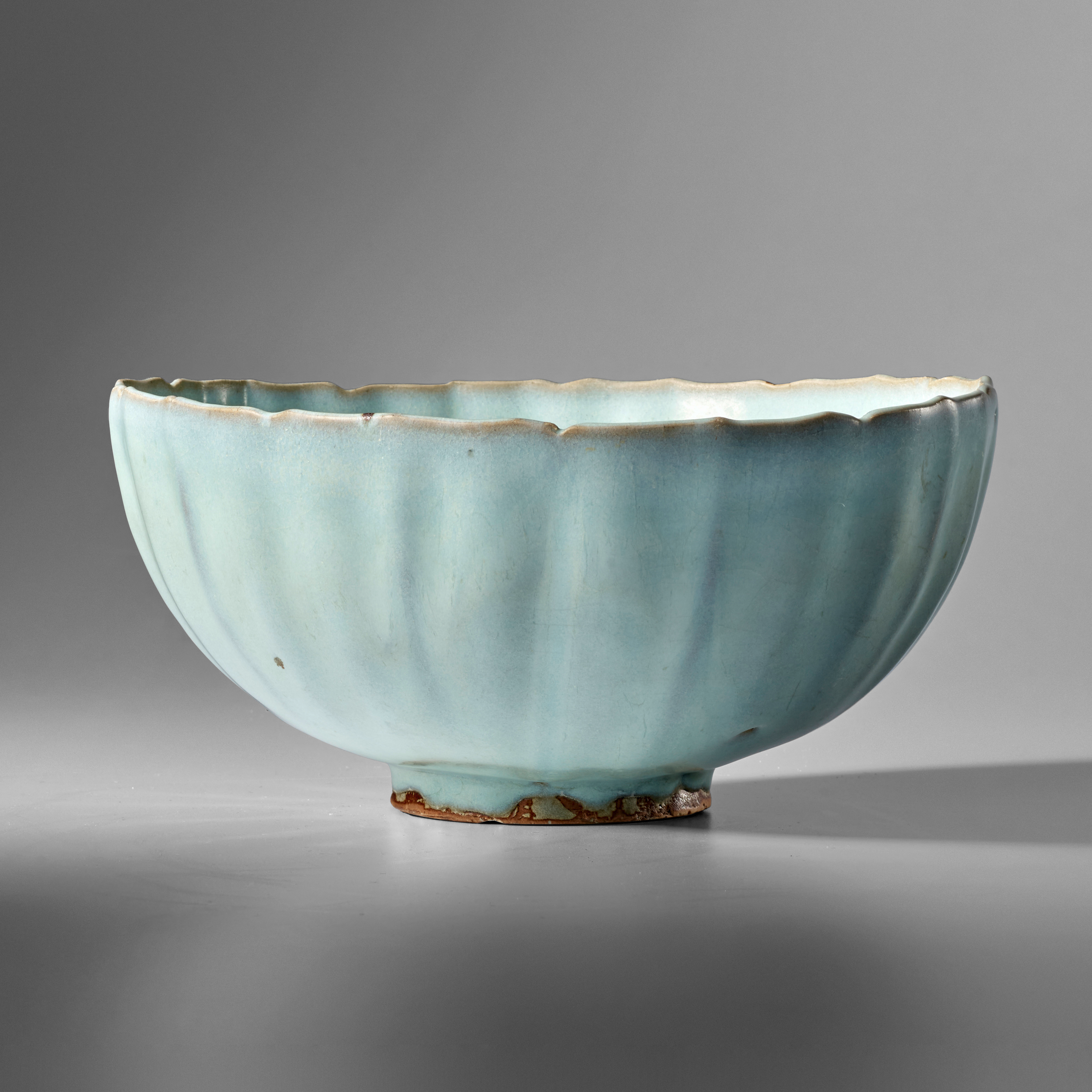 Bonhams Chinese art 中国美術 オークションカタログ Bonhams art Chinese オークションカタログ 中国美術