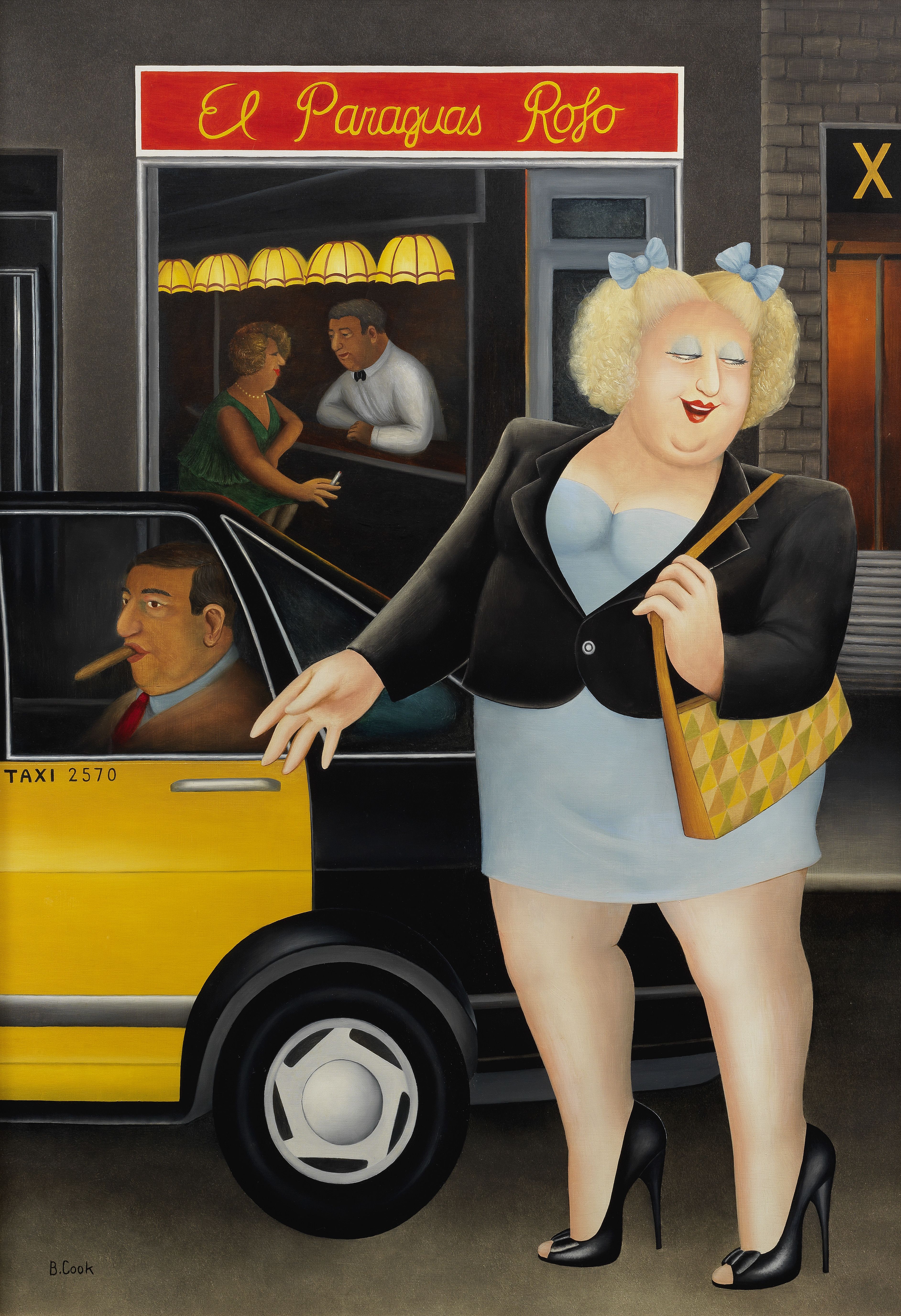 Blazing A Trail Modern British Women blazing-a-trail-modern-british-women