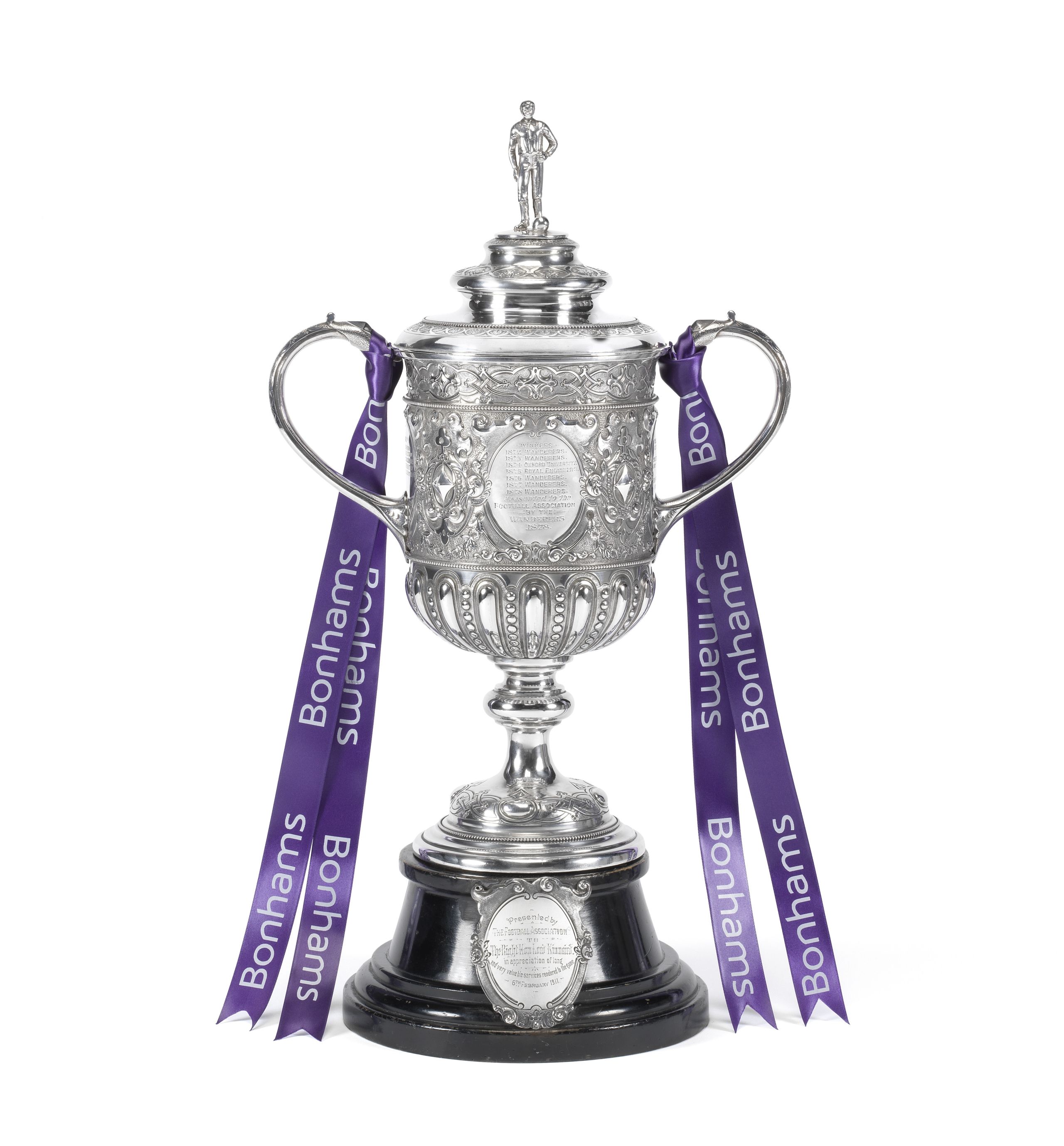 Find Out 44+ List Of Scottish Fa Cup Trophy People to Let You in