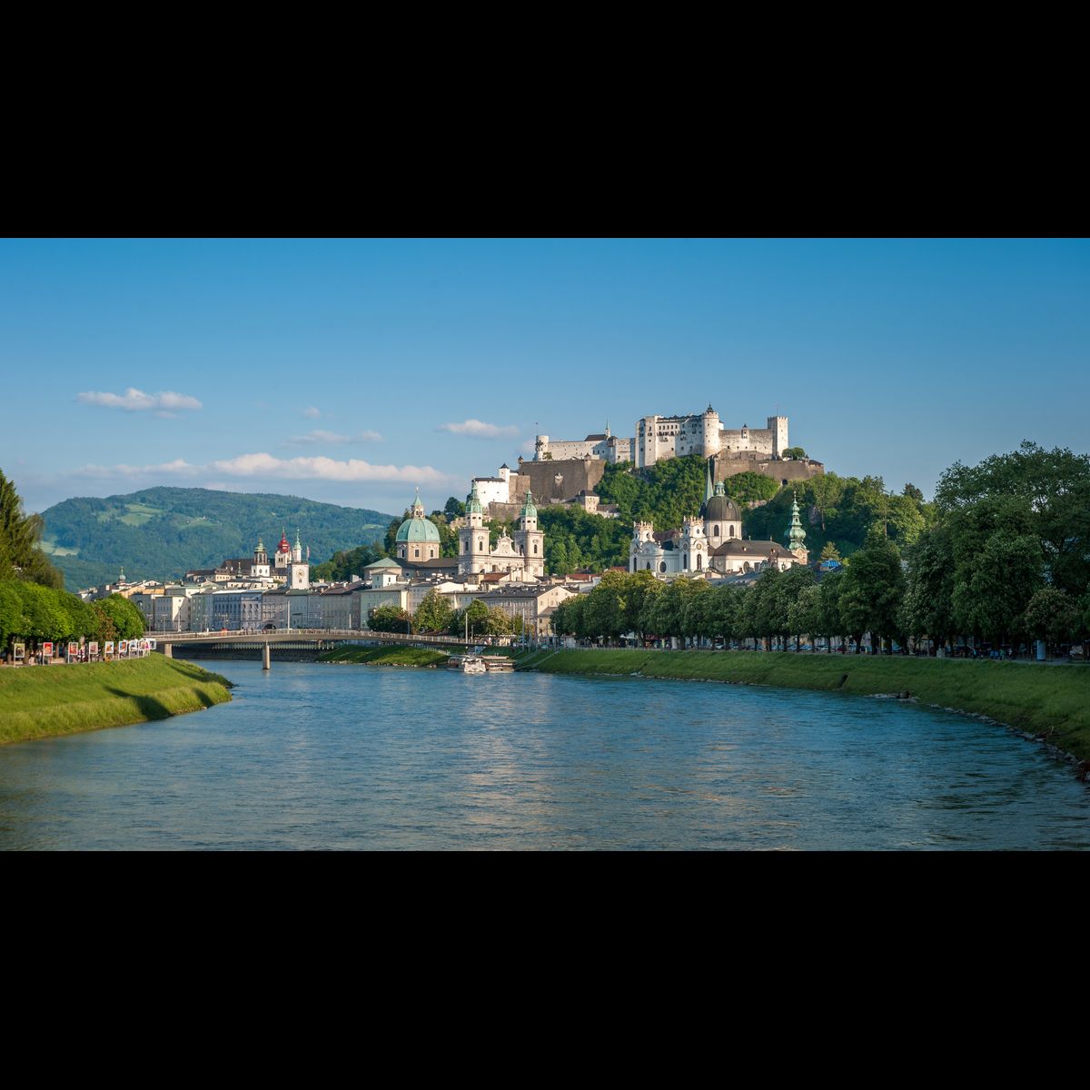 Bonhams : Bonhams Magazine | The Sound of Music