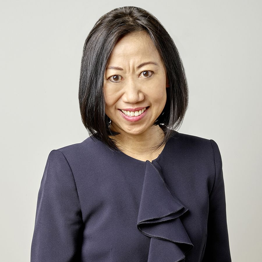 Bonhams Discover Private Sales