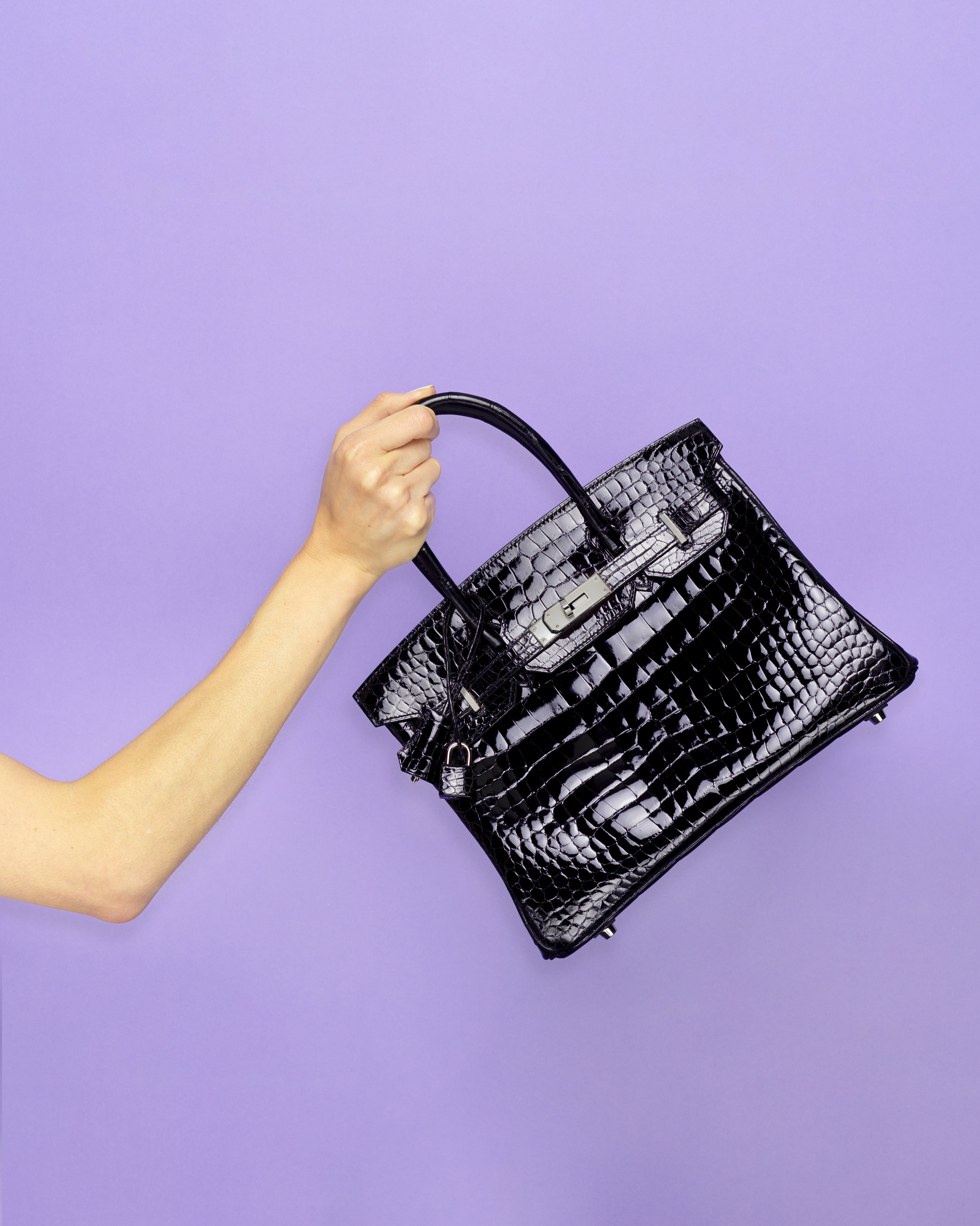 How to start a luxury handbag collection: The experts at Bagover share  their tips