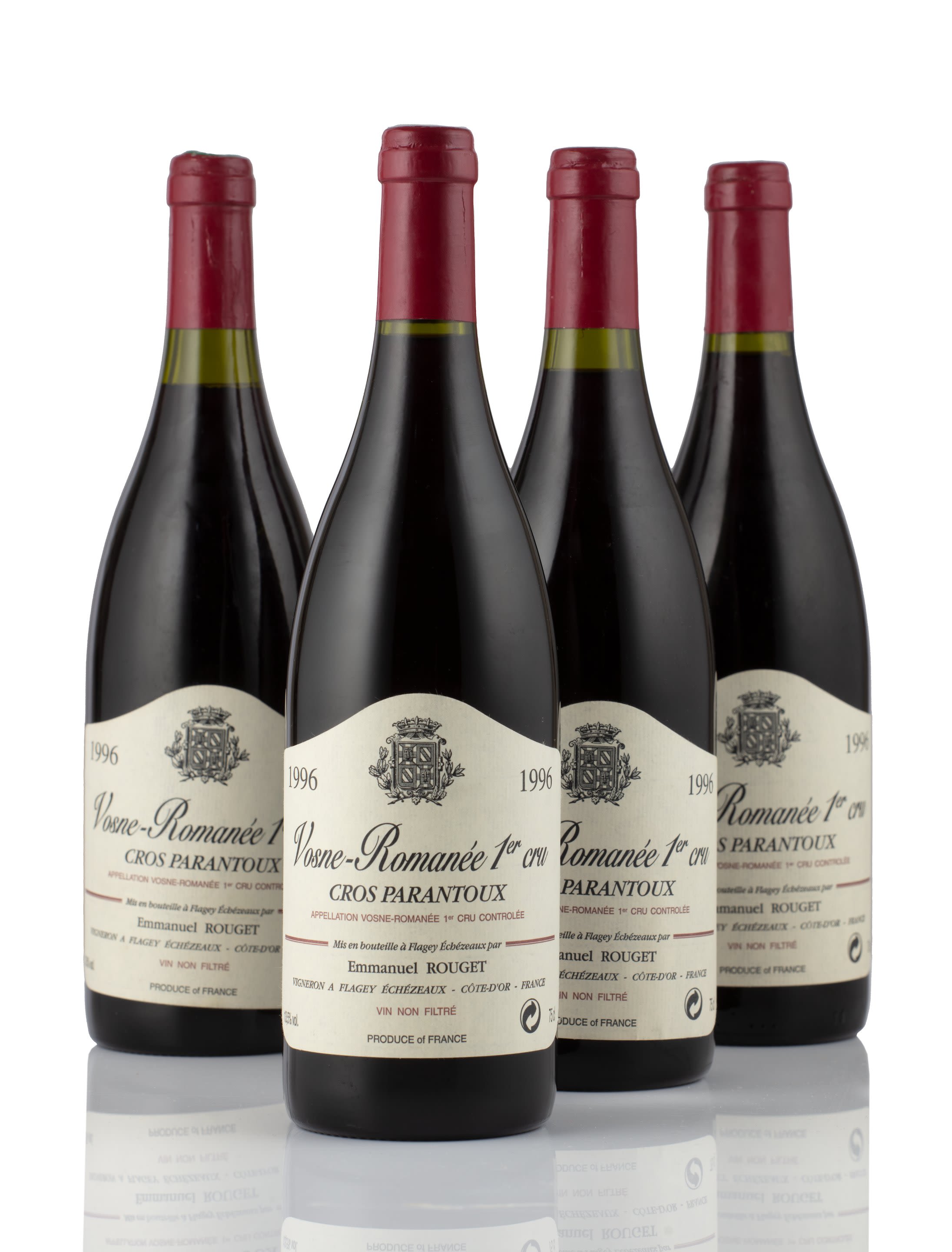 Introducing French Wines 英語版 7zCX7zyUnyYC7AG3GrmG2T3hbAWwuf