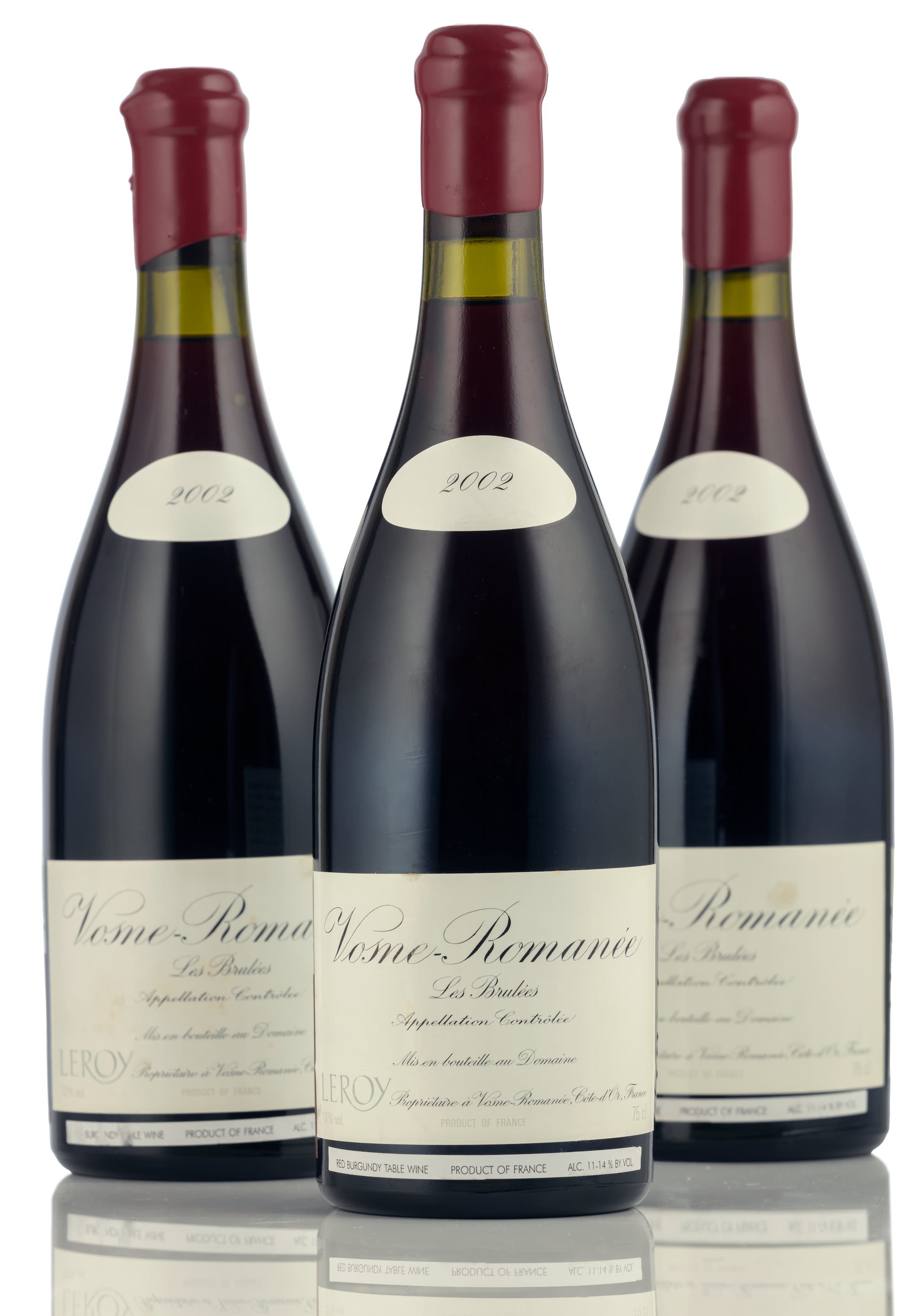 Introducing French Wines 英語版 A Beginner's Guide To French Wine | Taste France Magazine