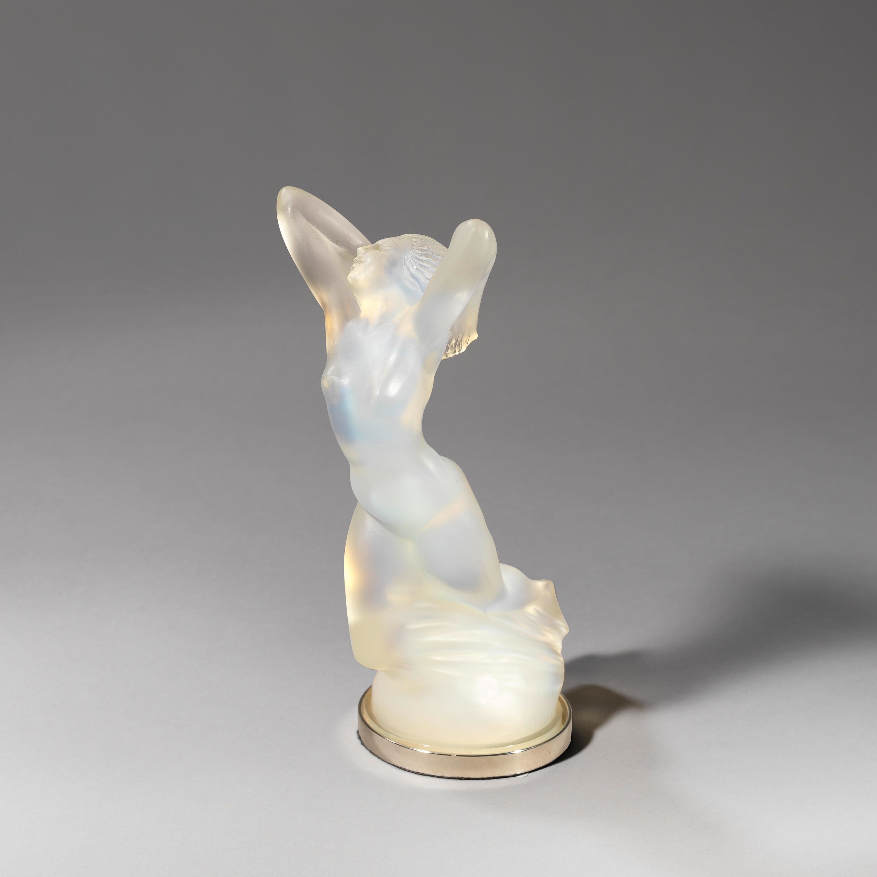 Bonhams : Collecting 101 | 5 Things to Know About Lalique