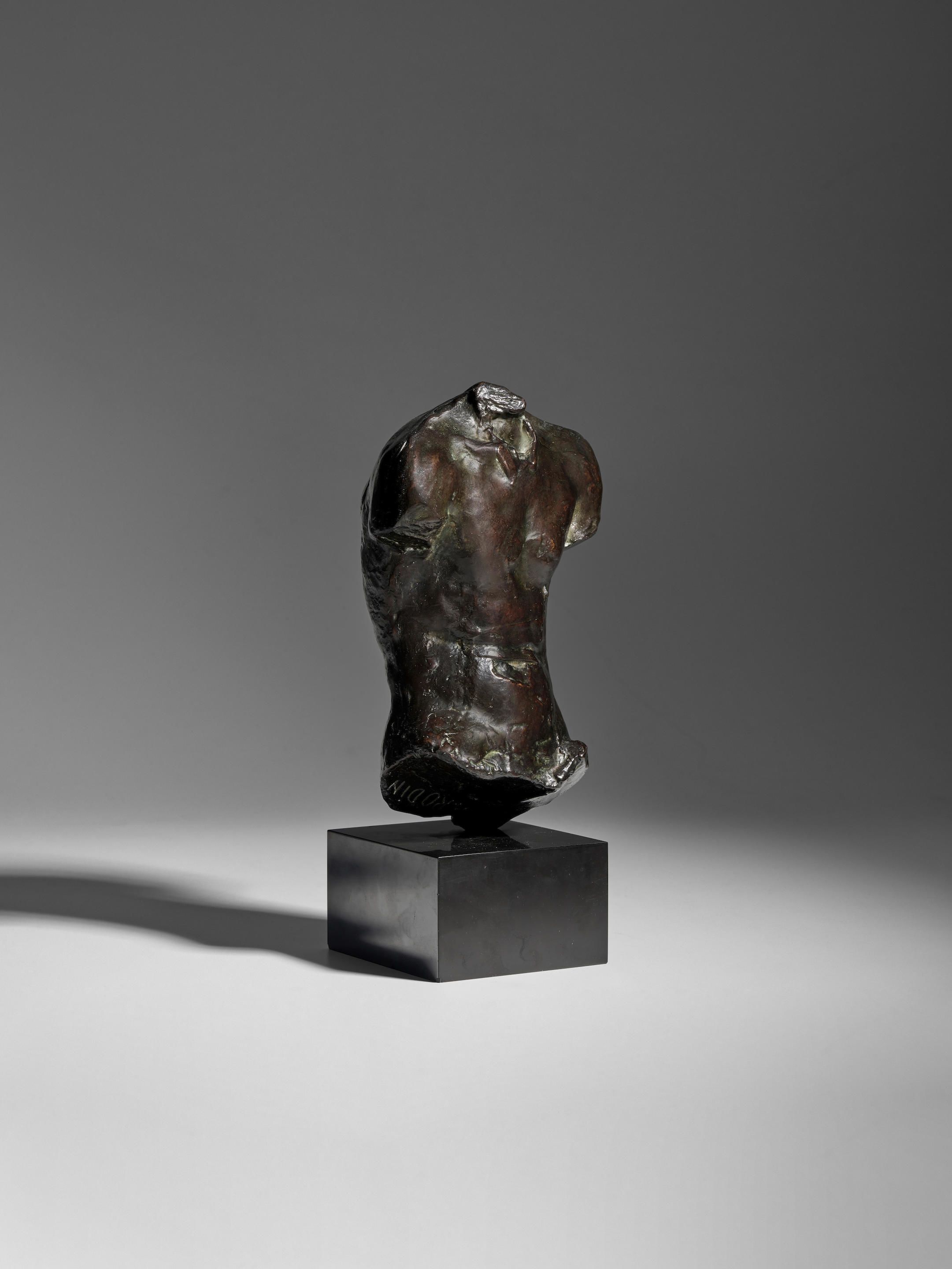 Bonhams : Collecting 101 | The Male Form