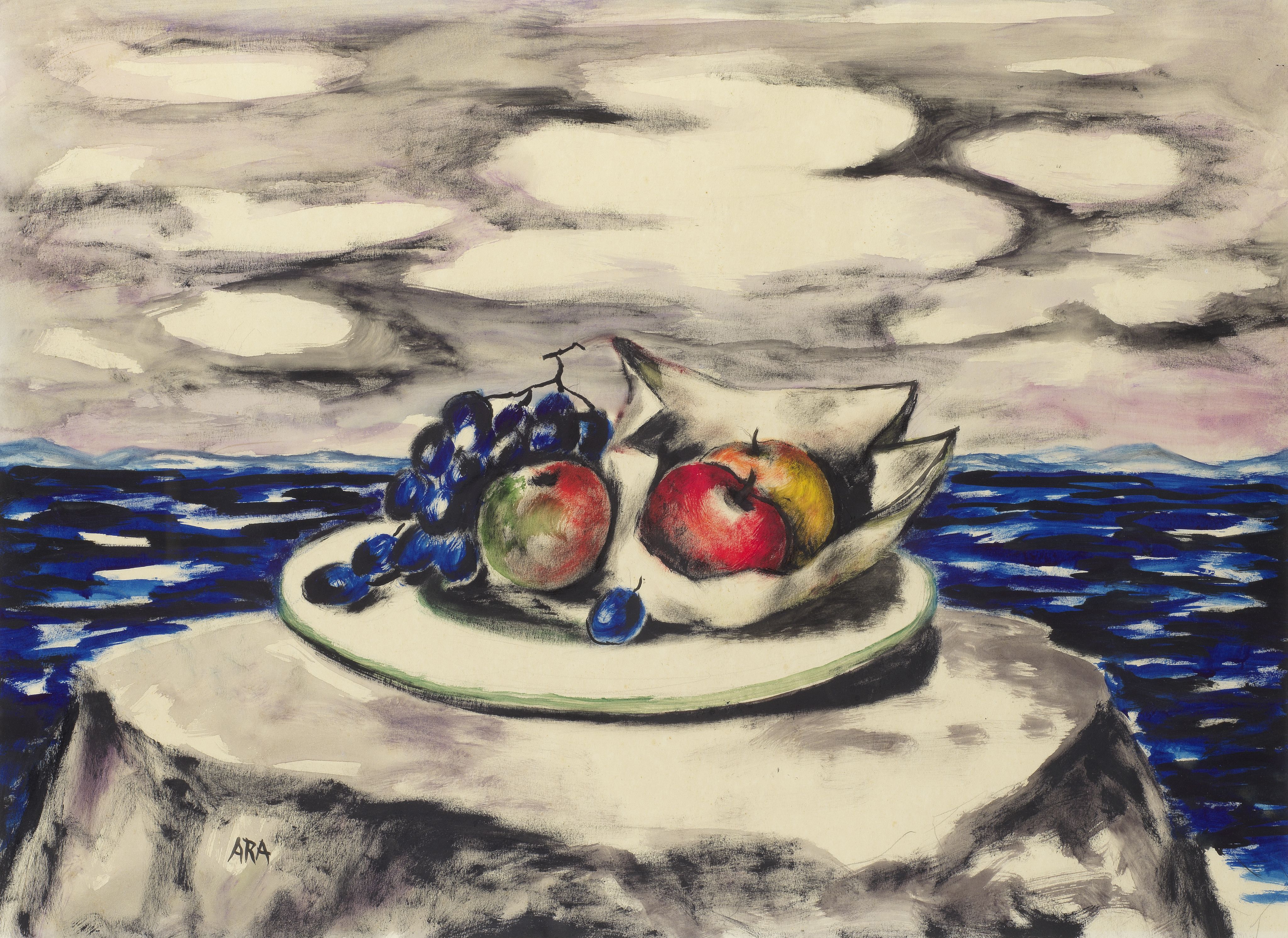 https://www.bonhams.com/auction/29352/lot/2/krishna-hawlaji-ara-1914-1985-untitled-still-life/