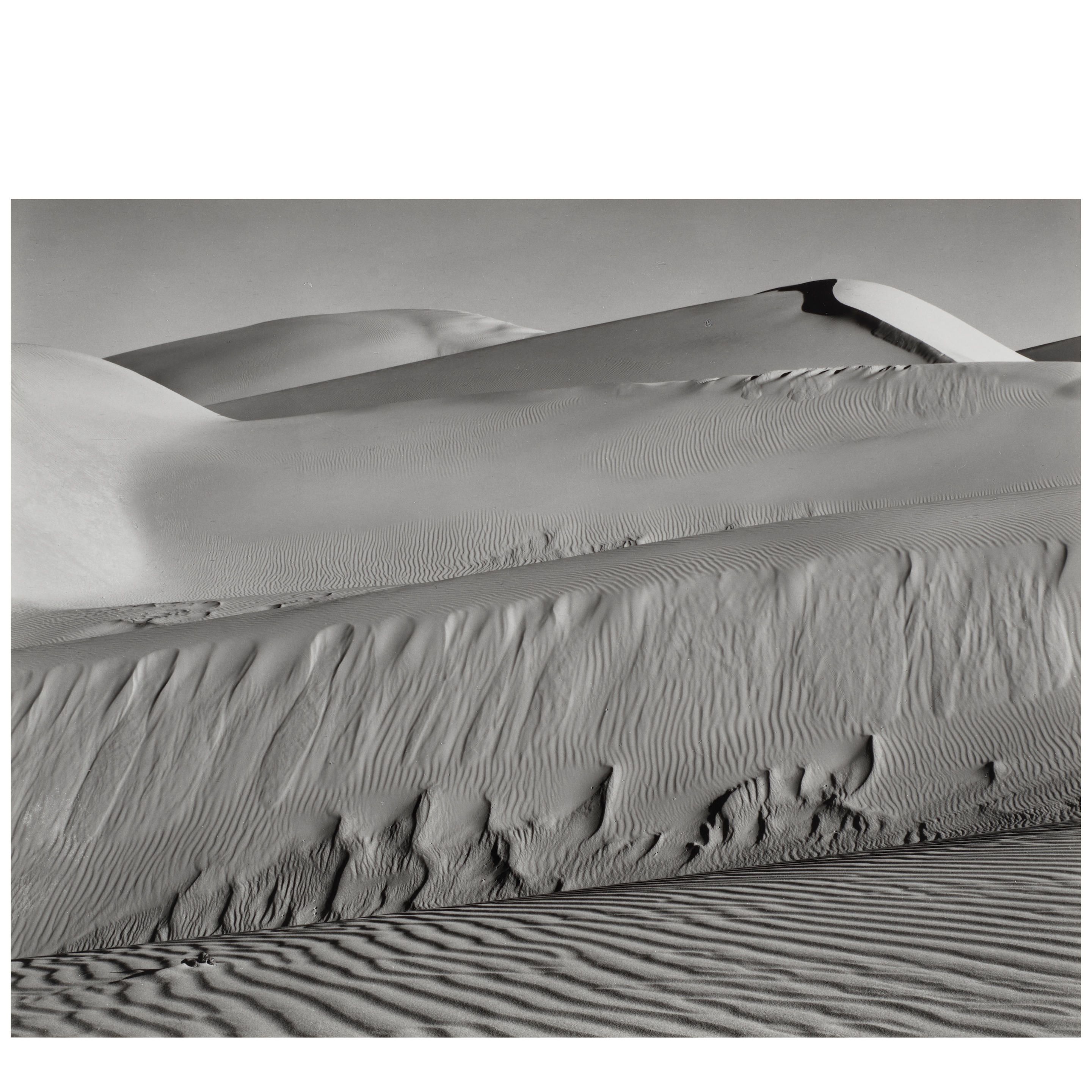 WESTON’S WESTONS　Edward Weston The Online Photographer: Edward Weston: One Hundred Twenty