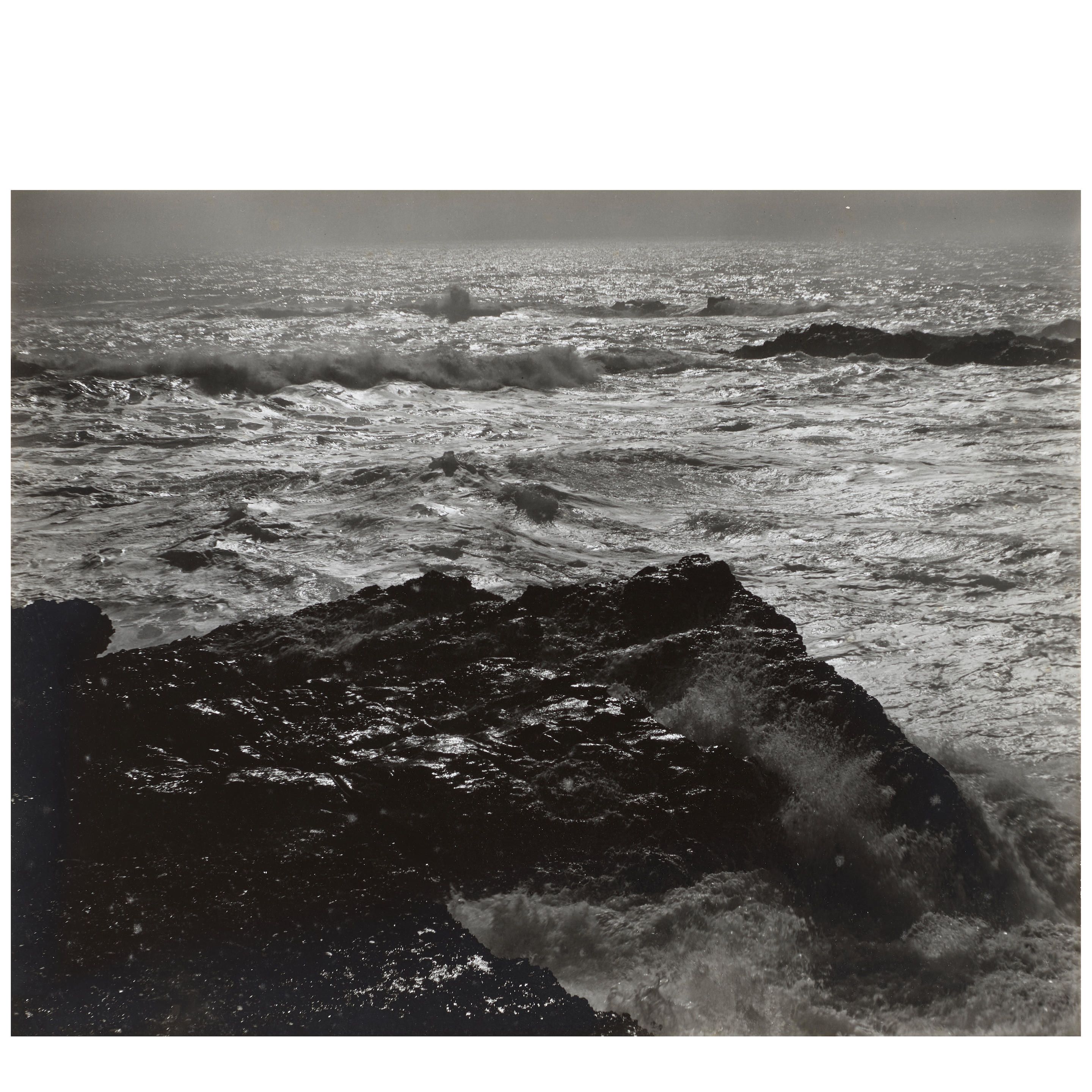 洋書　EDWARD WESTON California Landscapes EDWARD WESTON'S CALIFORNIA LANDSCAPES by Weston, Edward