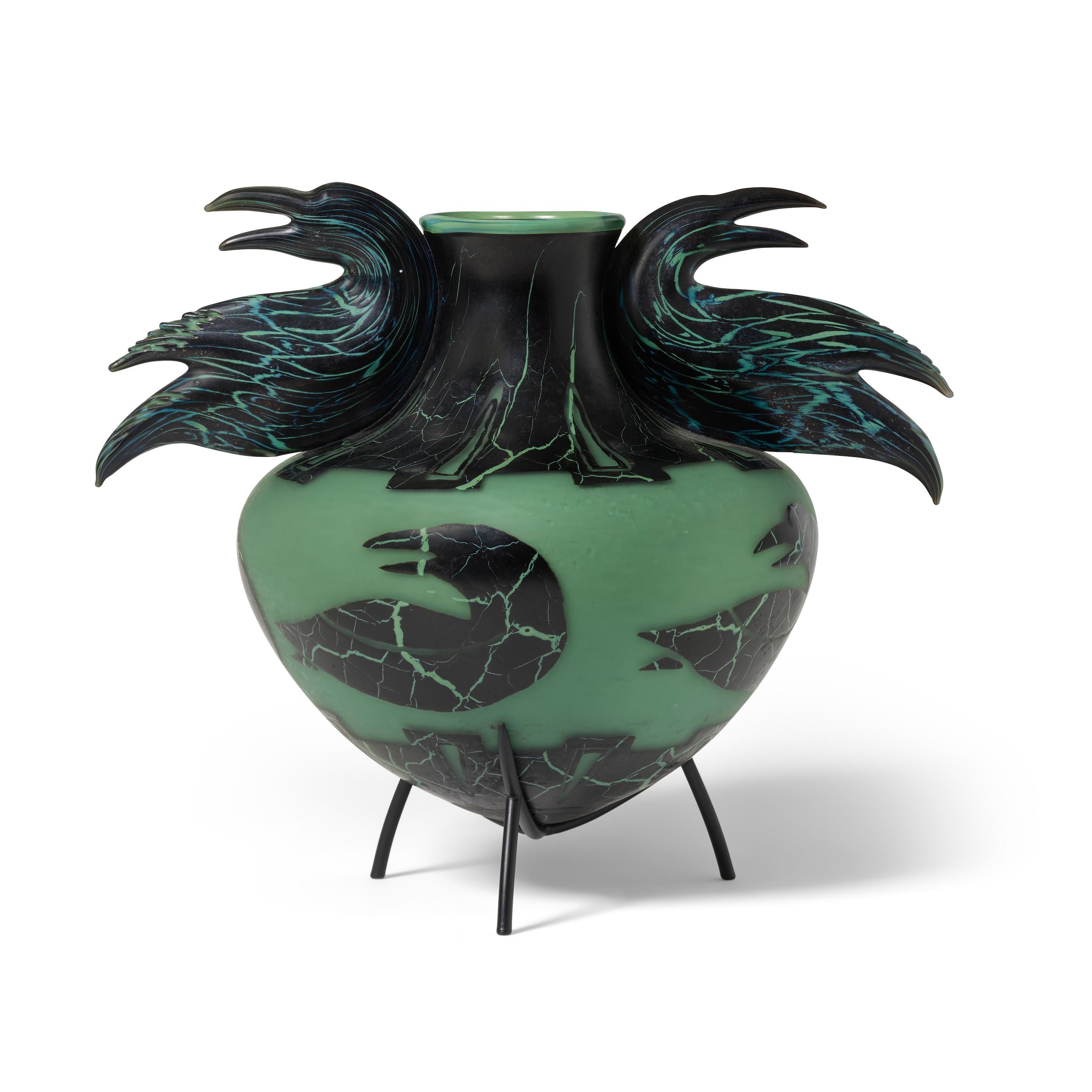 Bonhams : Artist 101 | William Morris – Master of Glass