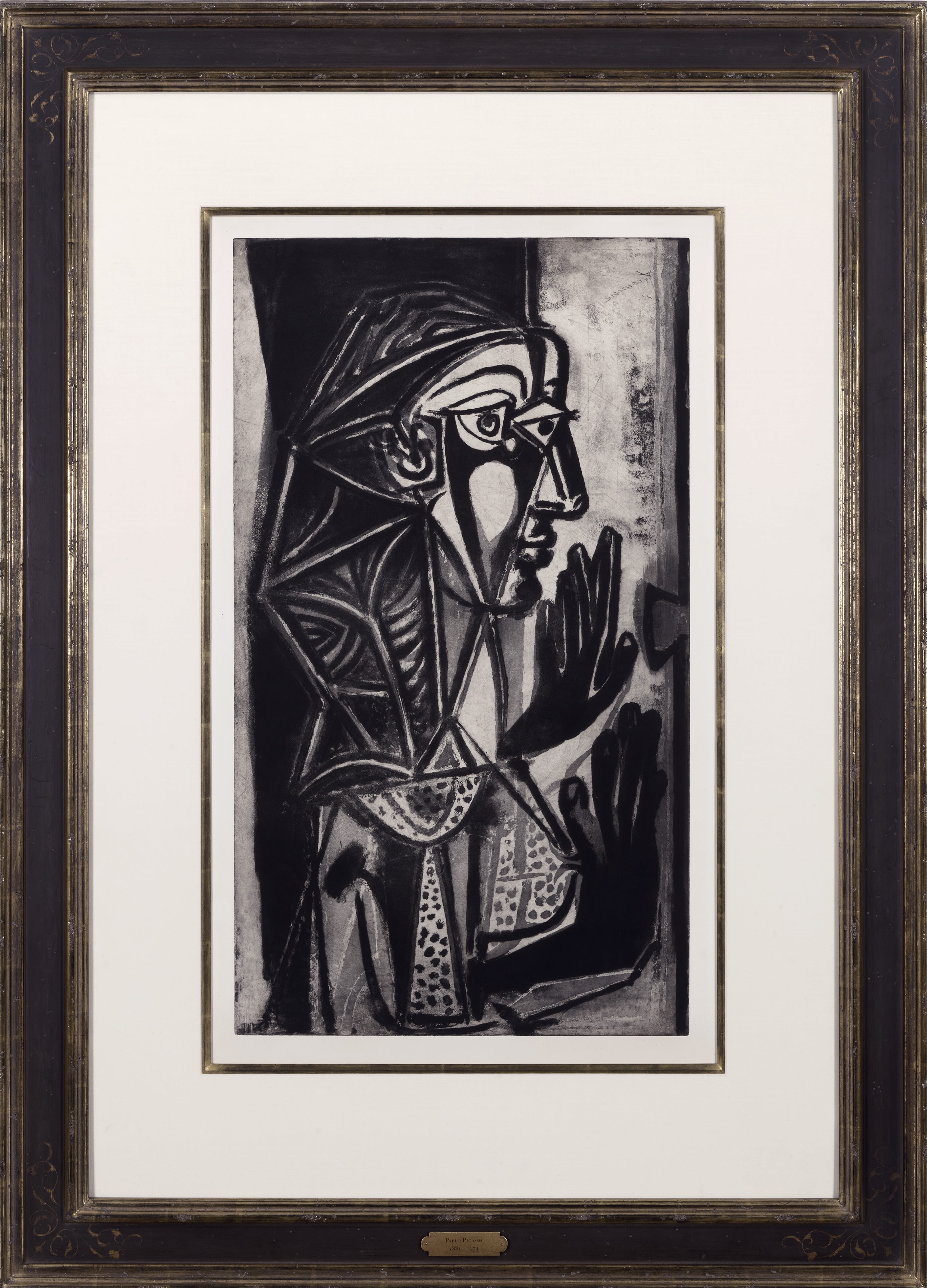 Collecting Guide | Why Picasso Still Matters to Collectors