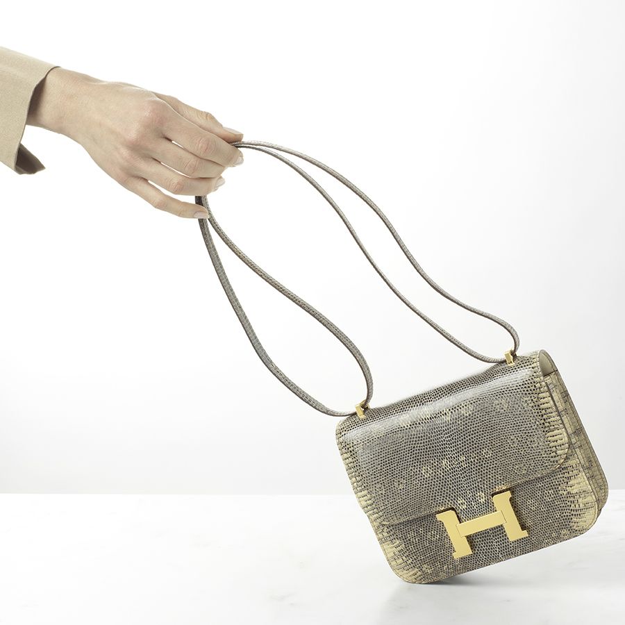 Bonhams : The Complete Guide To Designer Handbags & Fashion At Auction