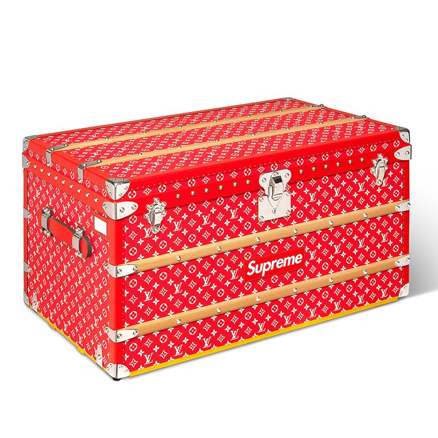 Bonhams The Complete Guide to Designer Handbags & Fashion at Auction