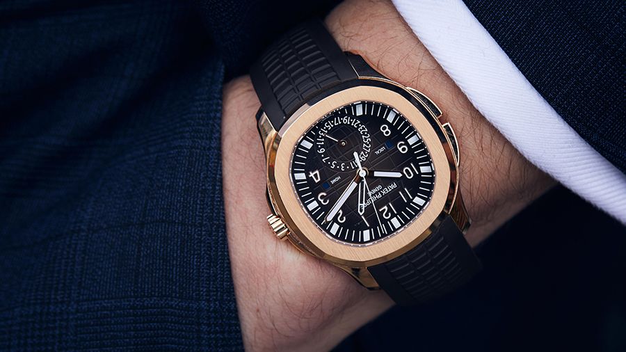 Bonhams : The Complete Guide To Watches At Auction