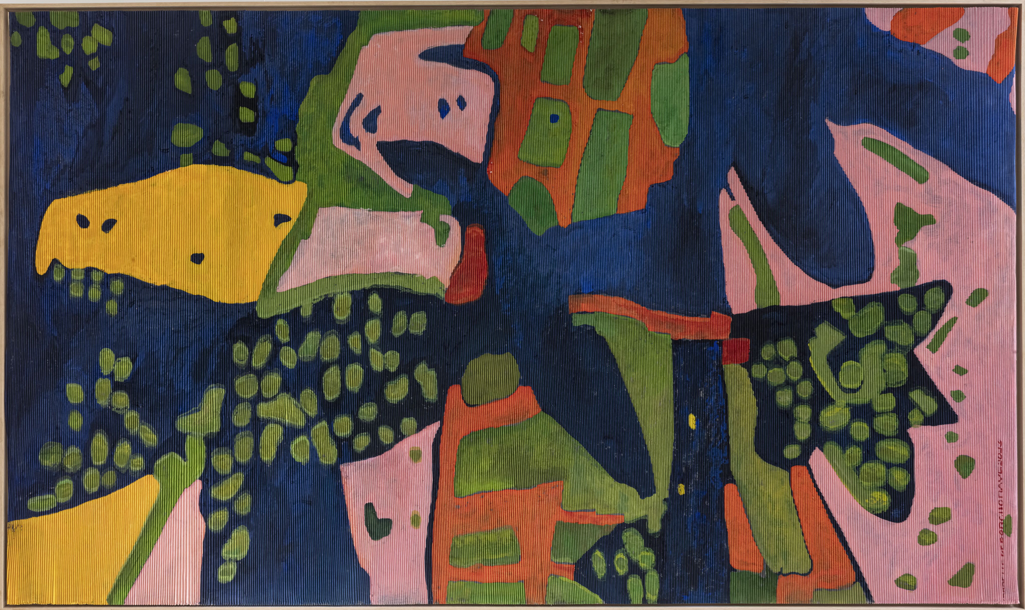 Bonhams : Bonhams Magazine | Paper dreams