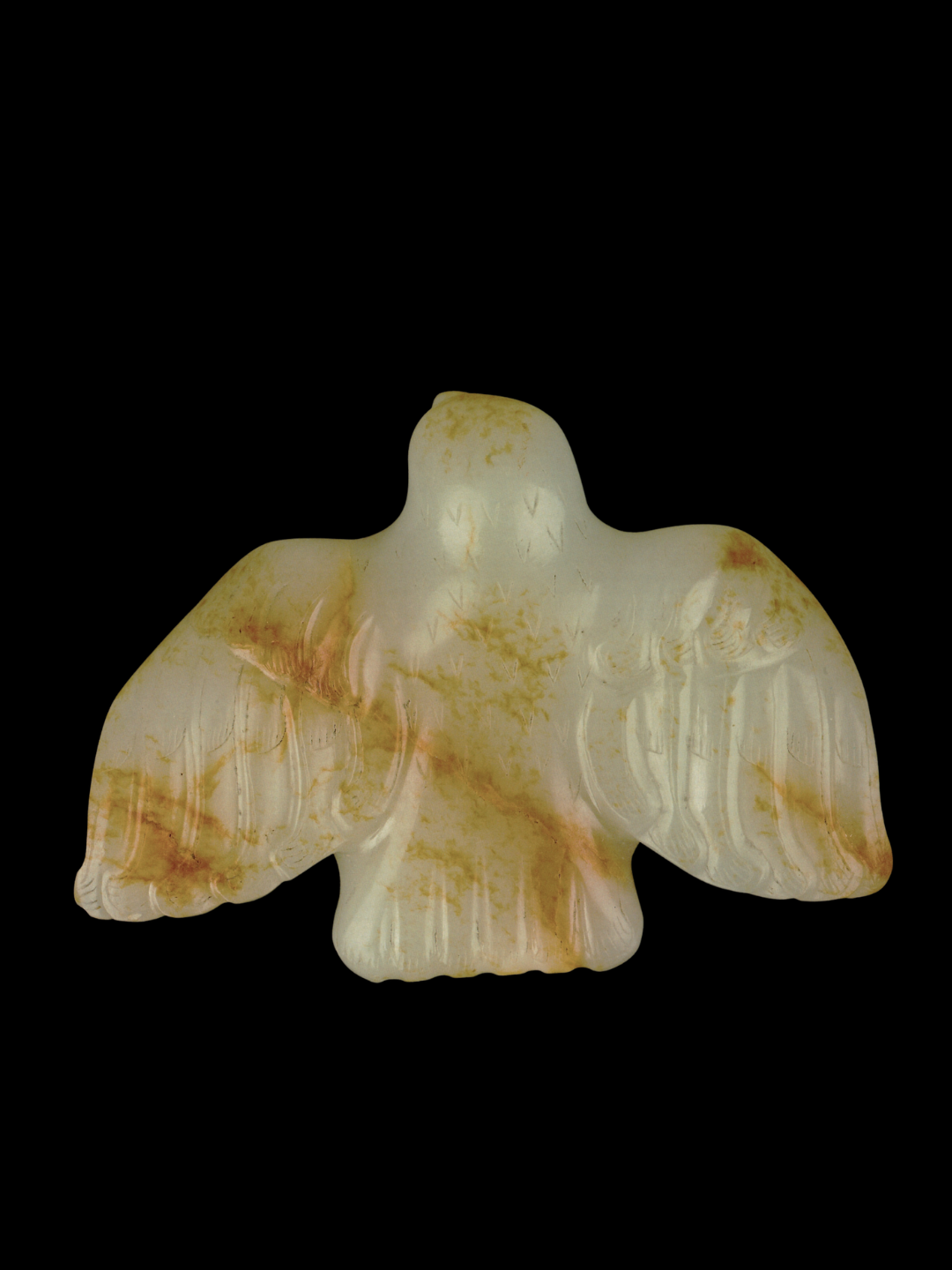 Bonhams : Important Archaic Jades from the Zhichengtang Collection