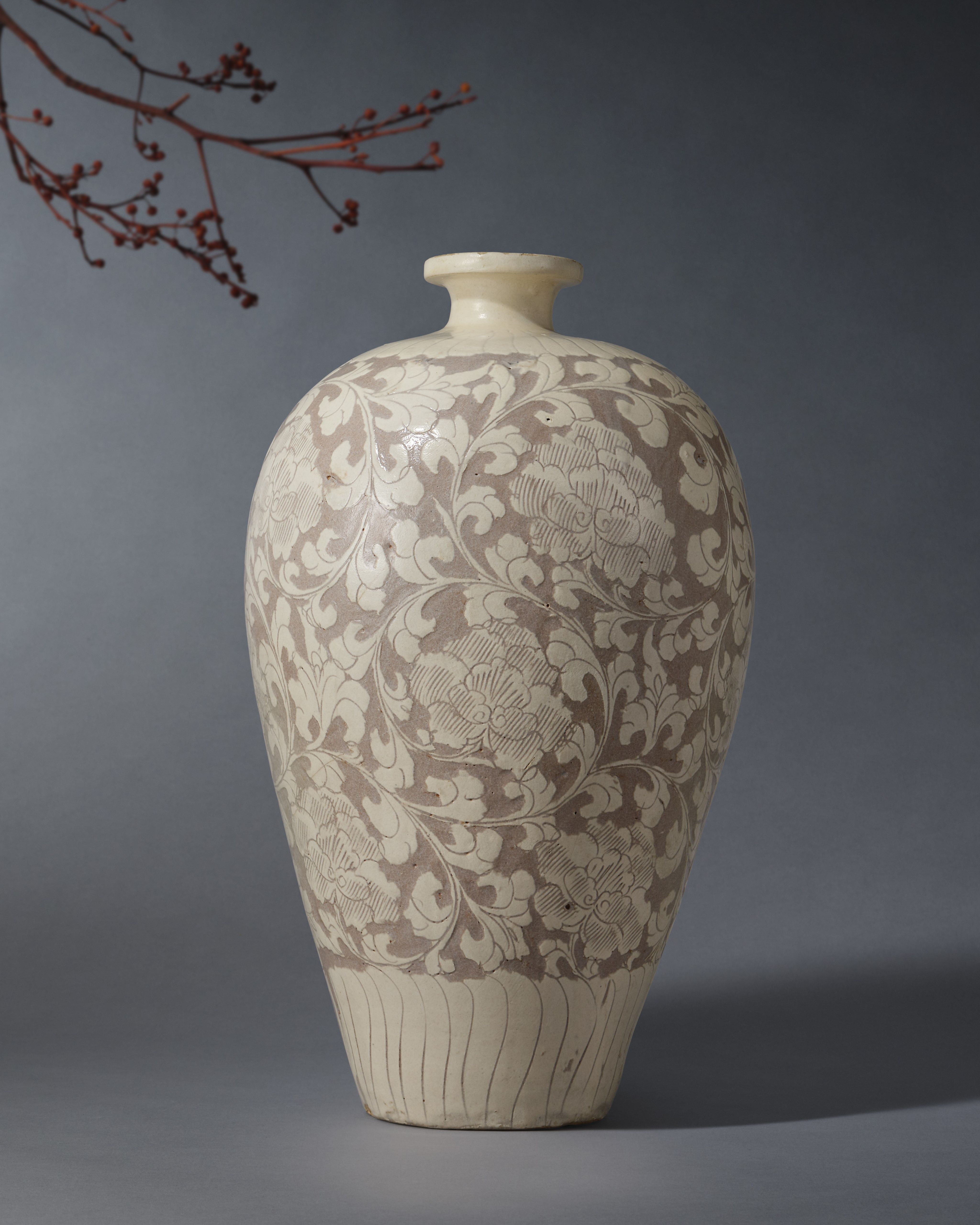 Bonhams : Important Archaic Jades from the Zhichengtang Collection