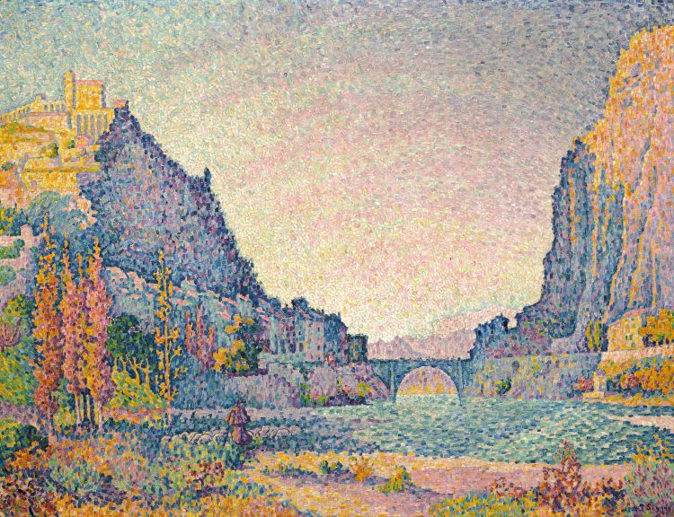 paul-signac-1863-1935-sisteron