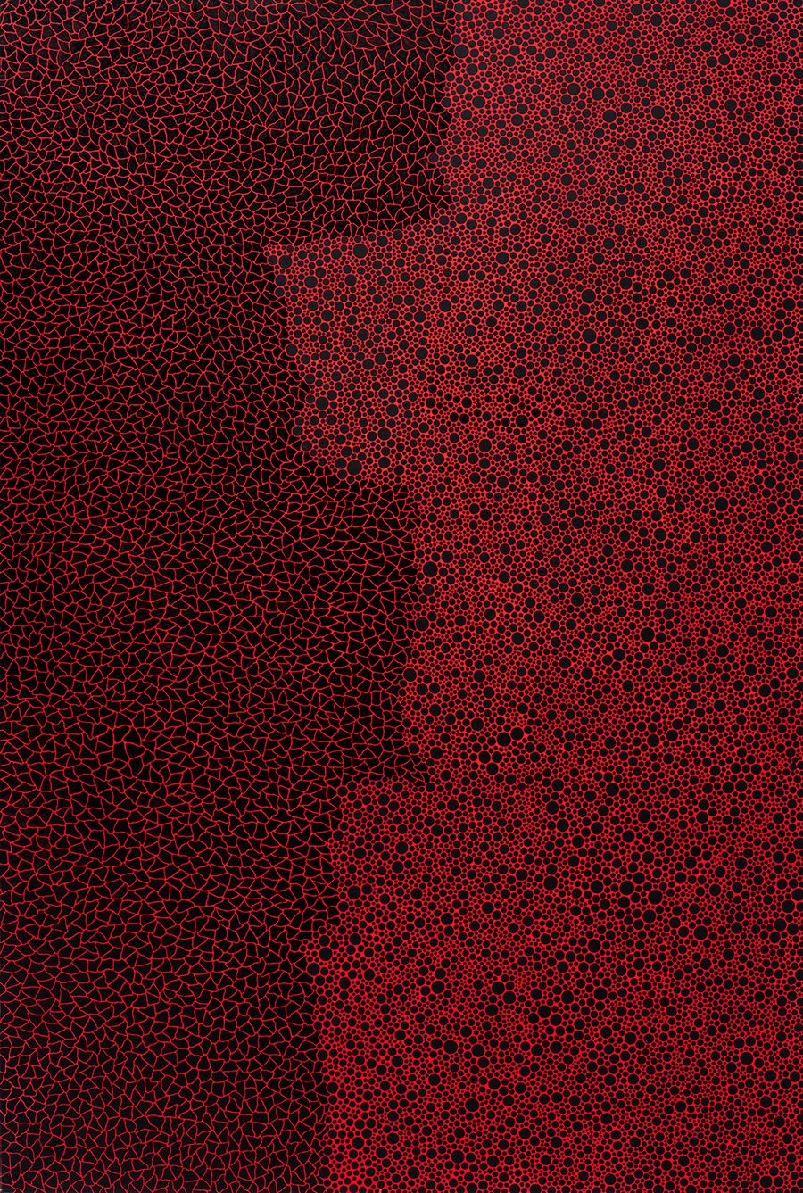 キノコ好きな作家の作品を集めたアート展「きのこアート研究所