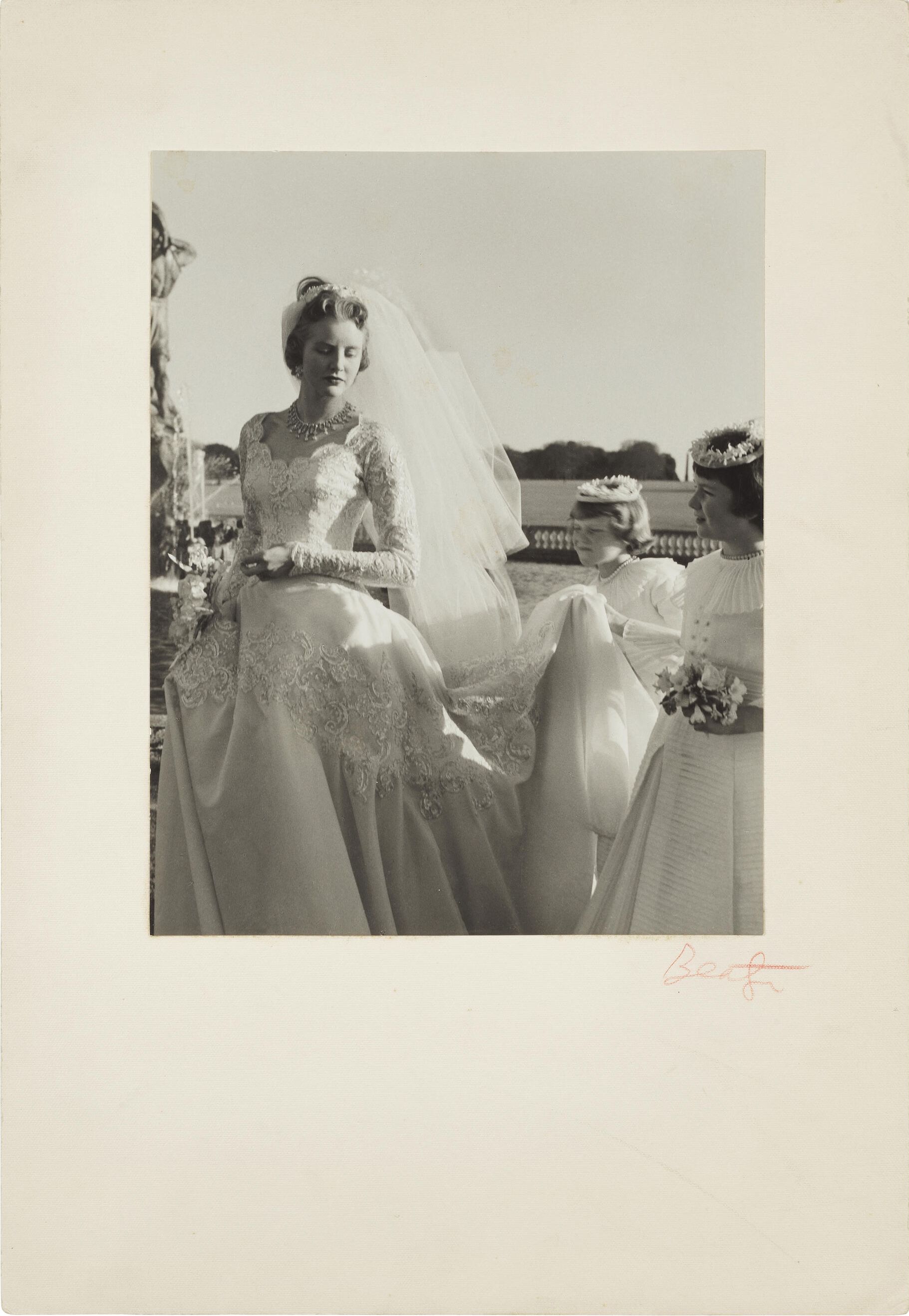 Bonhams : Lady Anne Glenconner: My Life in Objects Bonhams : Lady Anne Glenconner: My Life in Objects
