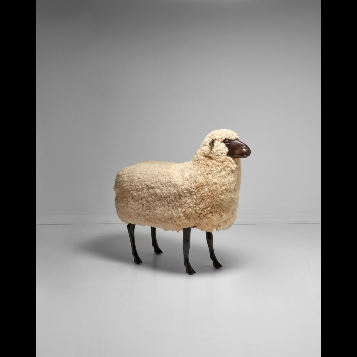 Bonhams : Bonhams Magazine | Animal magic