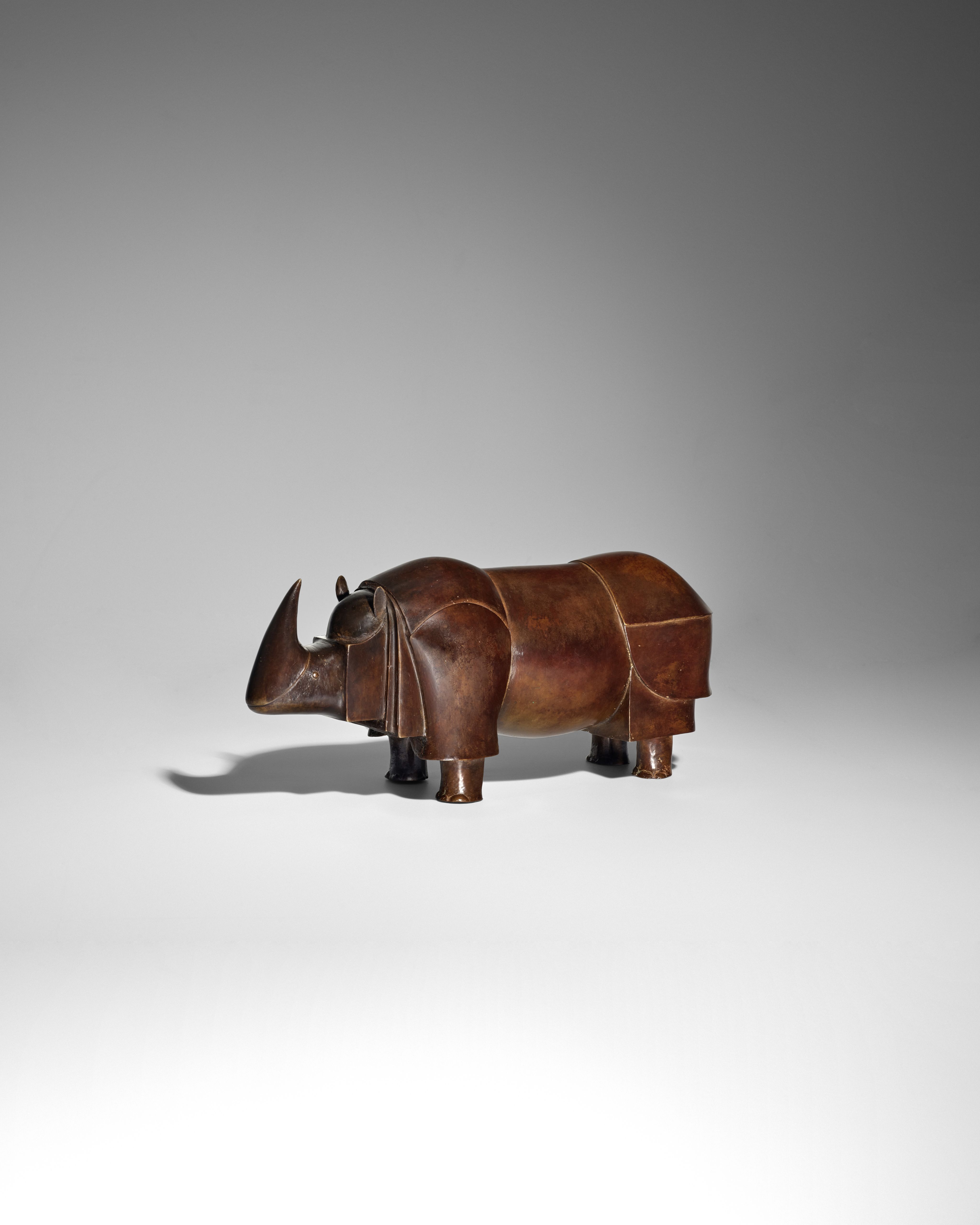 Bonhams : Bonhams Magazine | Animal magic Bonhams : Bonhams Magazine | Animal magic