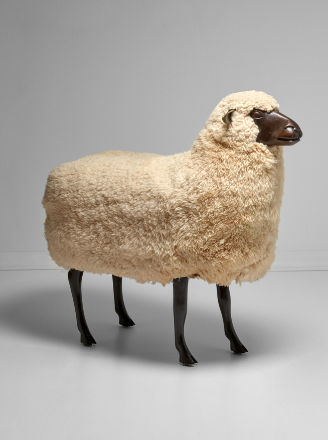 Bonhams : Bonhams Magazine | Animal magic