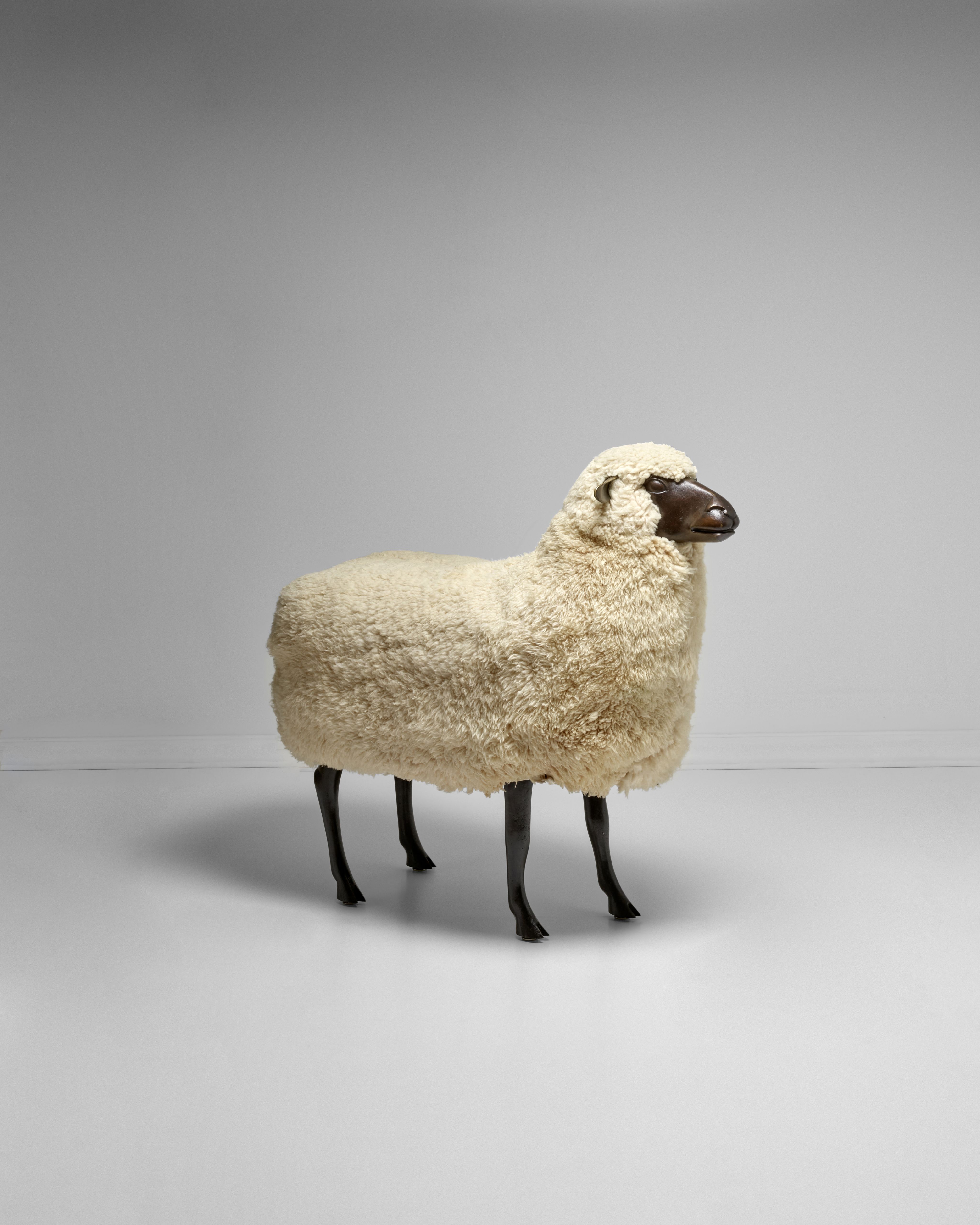 Lalanne | BM 81
