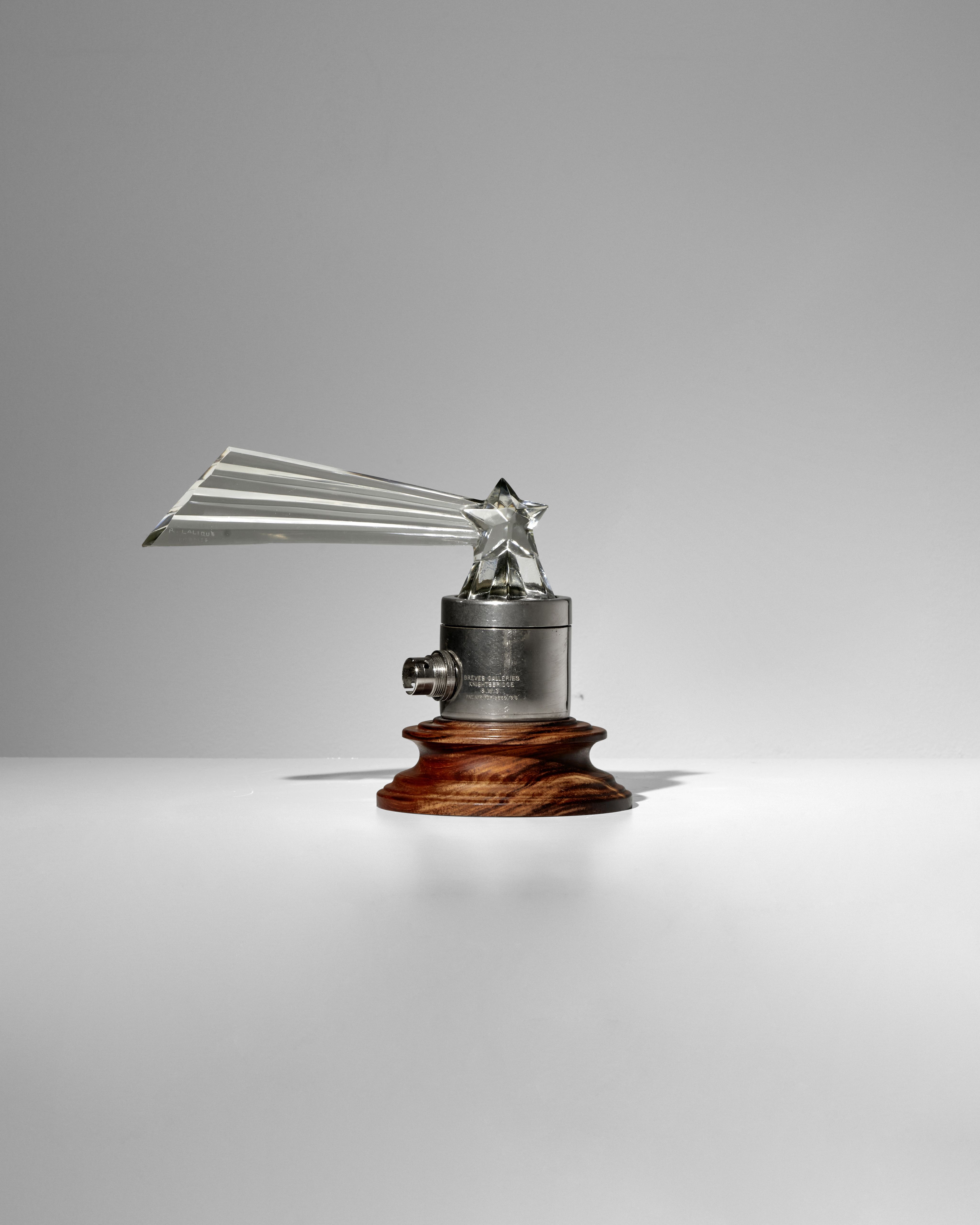 Bonhams : Bonhams Magazine | Glass Act