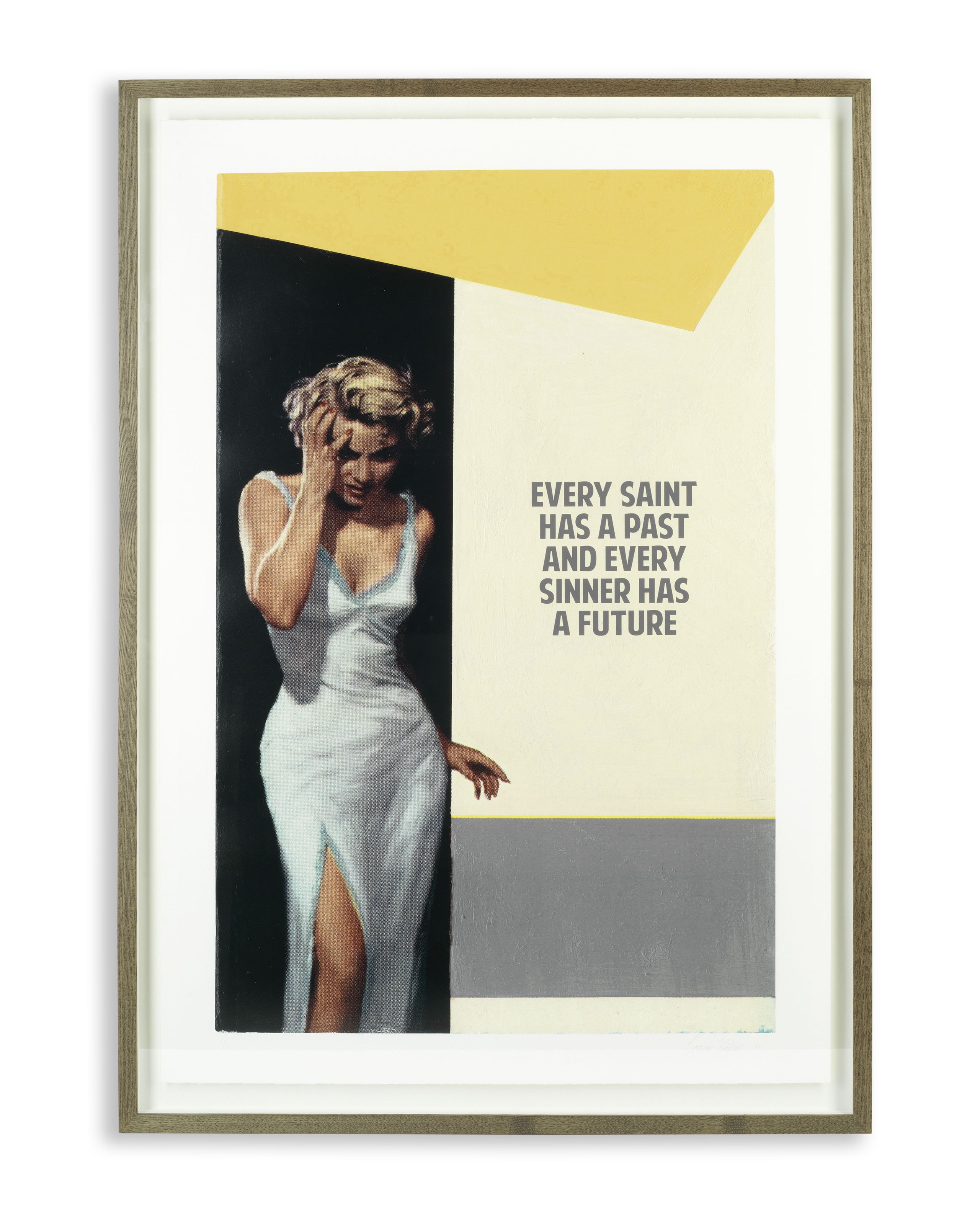 Bonhams Meet The Specialist Carolin Von Massenbach