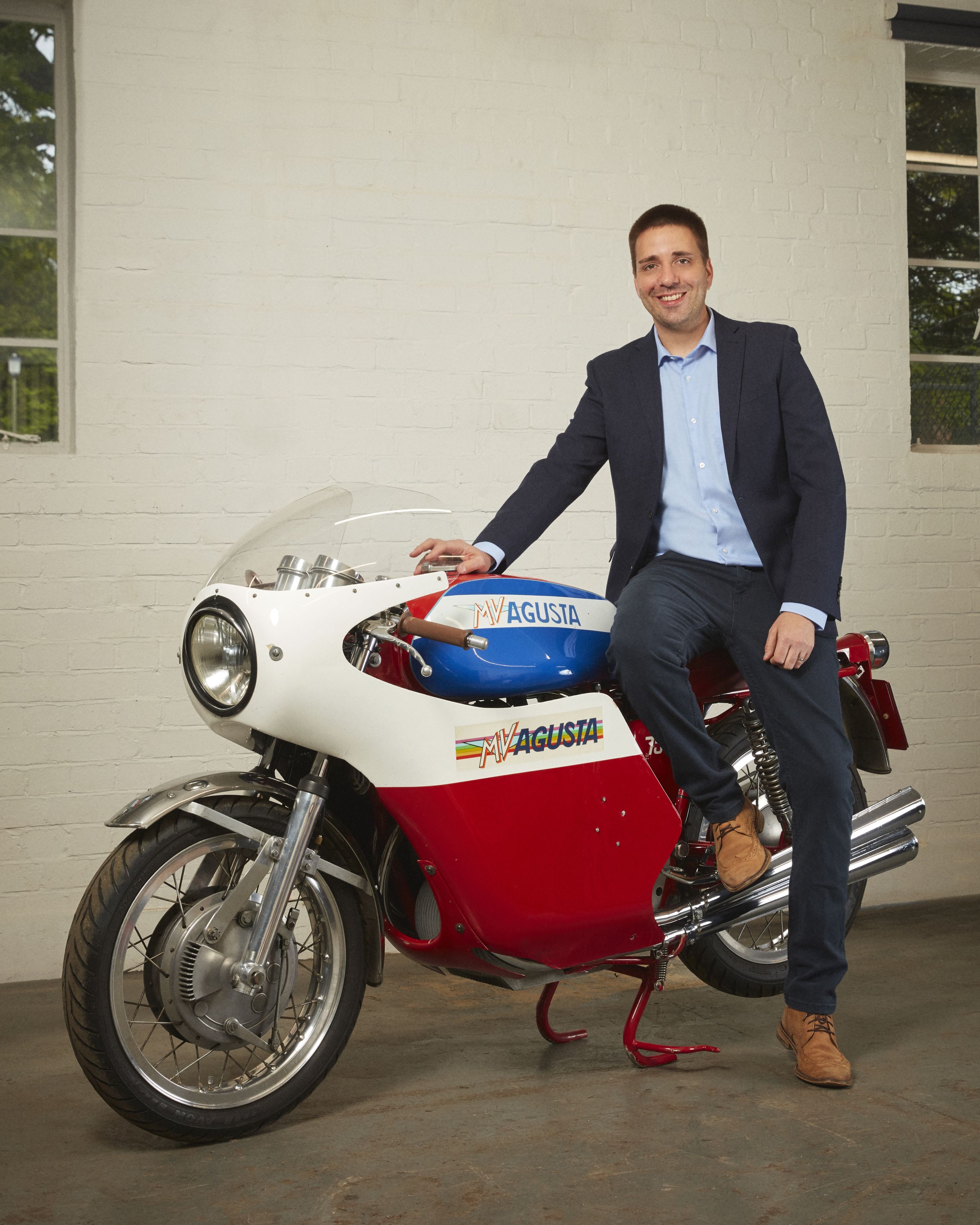 Edmunds Motorcycle Values - 4jd0d7l