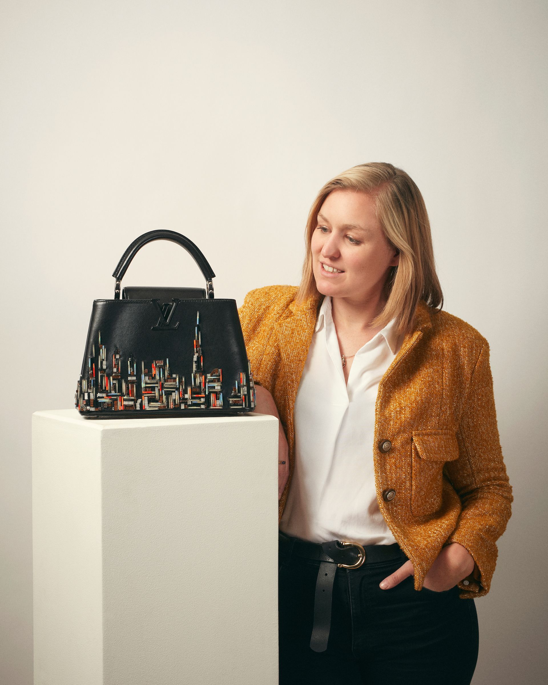 210 Louis Vuitton Handbags ideas  louis vuitton handbags, vuitton
