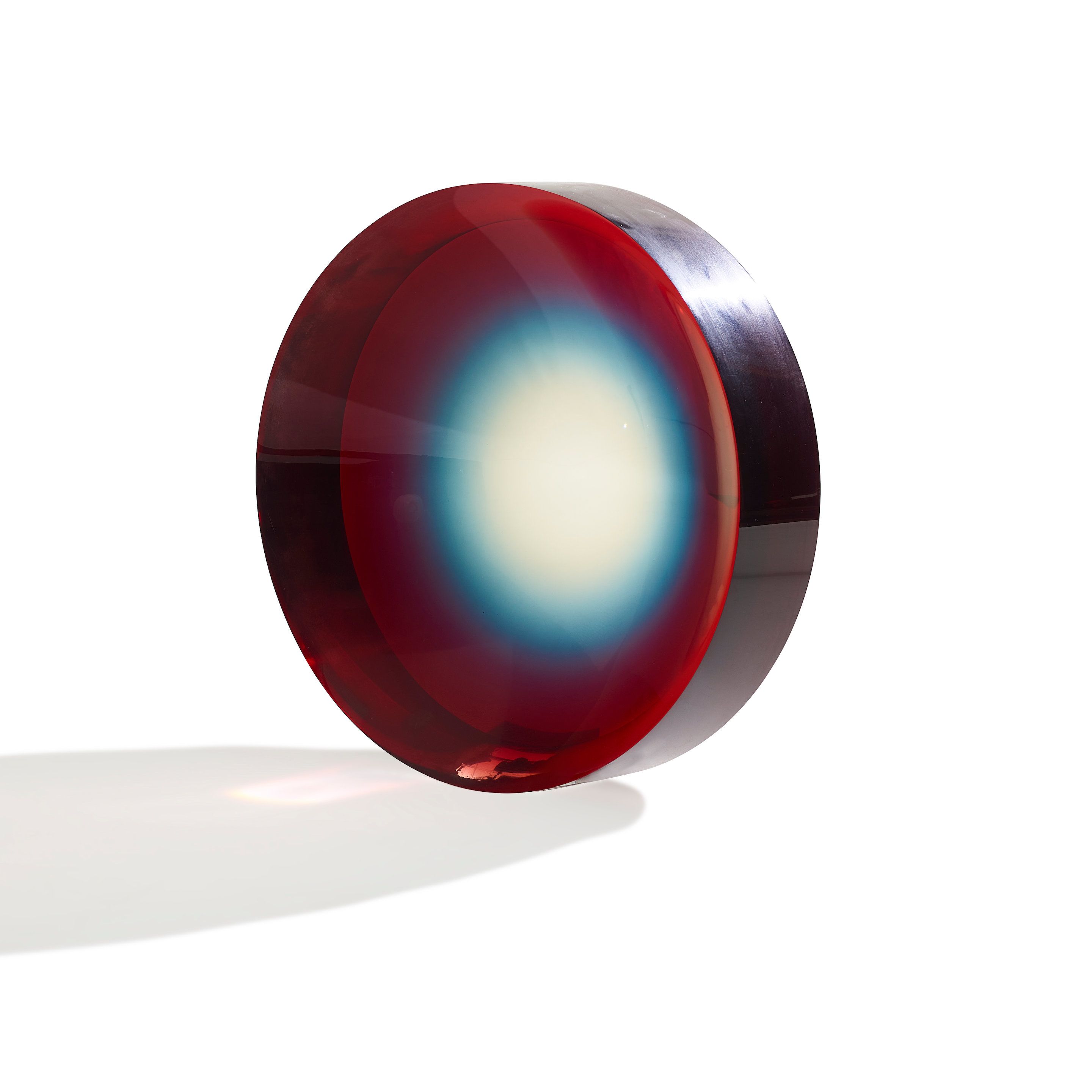 Frederick Eversley, Untitled, 1992-1994. Estimate: $120,000 - 180,000