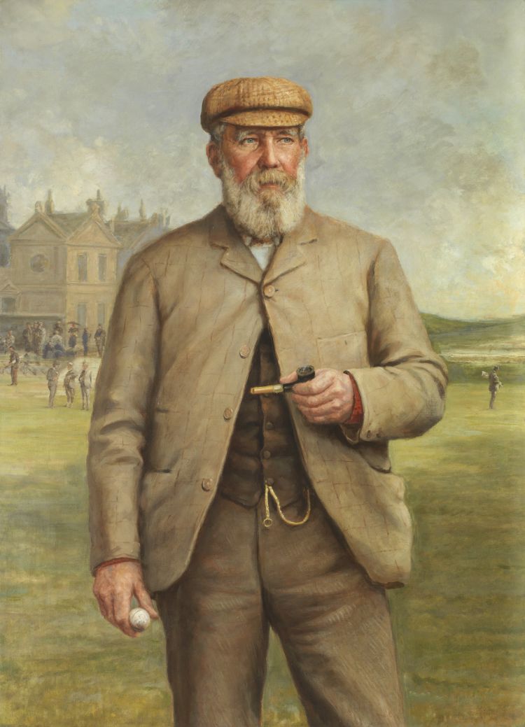 old-tom-hi-res-750x1039.jpeg