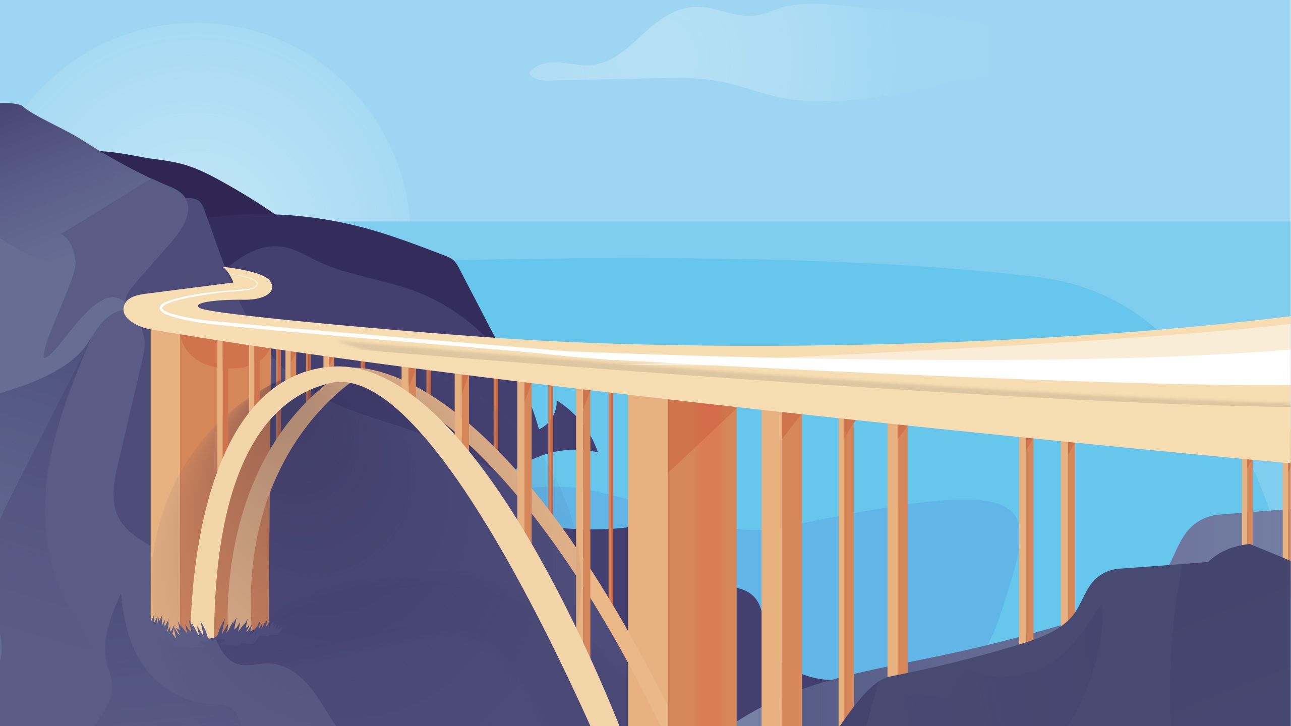 Bonhams Enter to win two tickets toThe Quail, A Motorsports Gathering