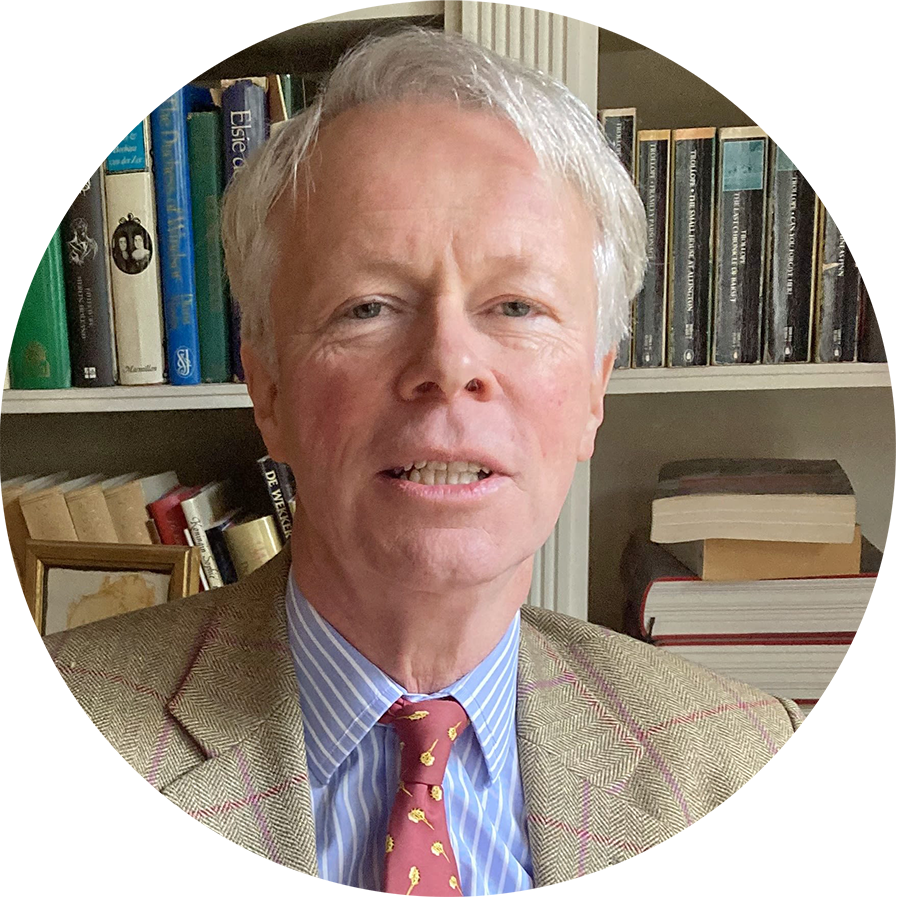 Bonhams Cornelis Paulus van Pauwvliet An introduction by Professor