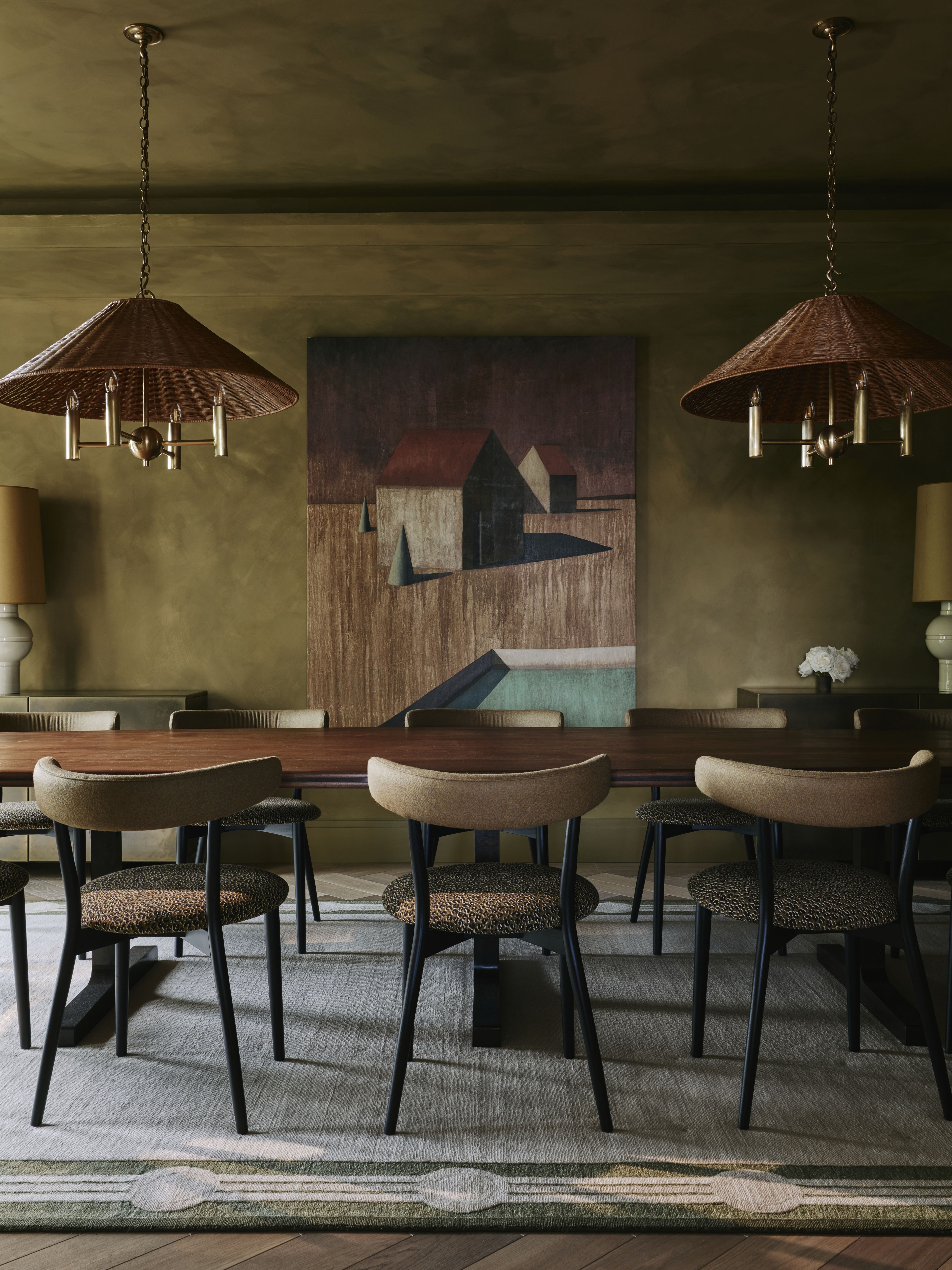 Squire Library Under the Hammer | Studio Squire’s Top Picks from The Connoisseur's ...