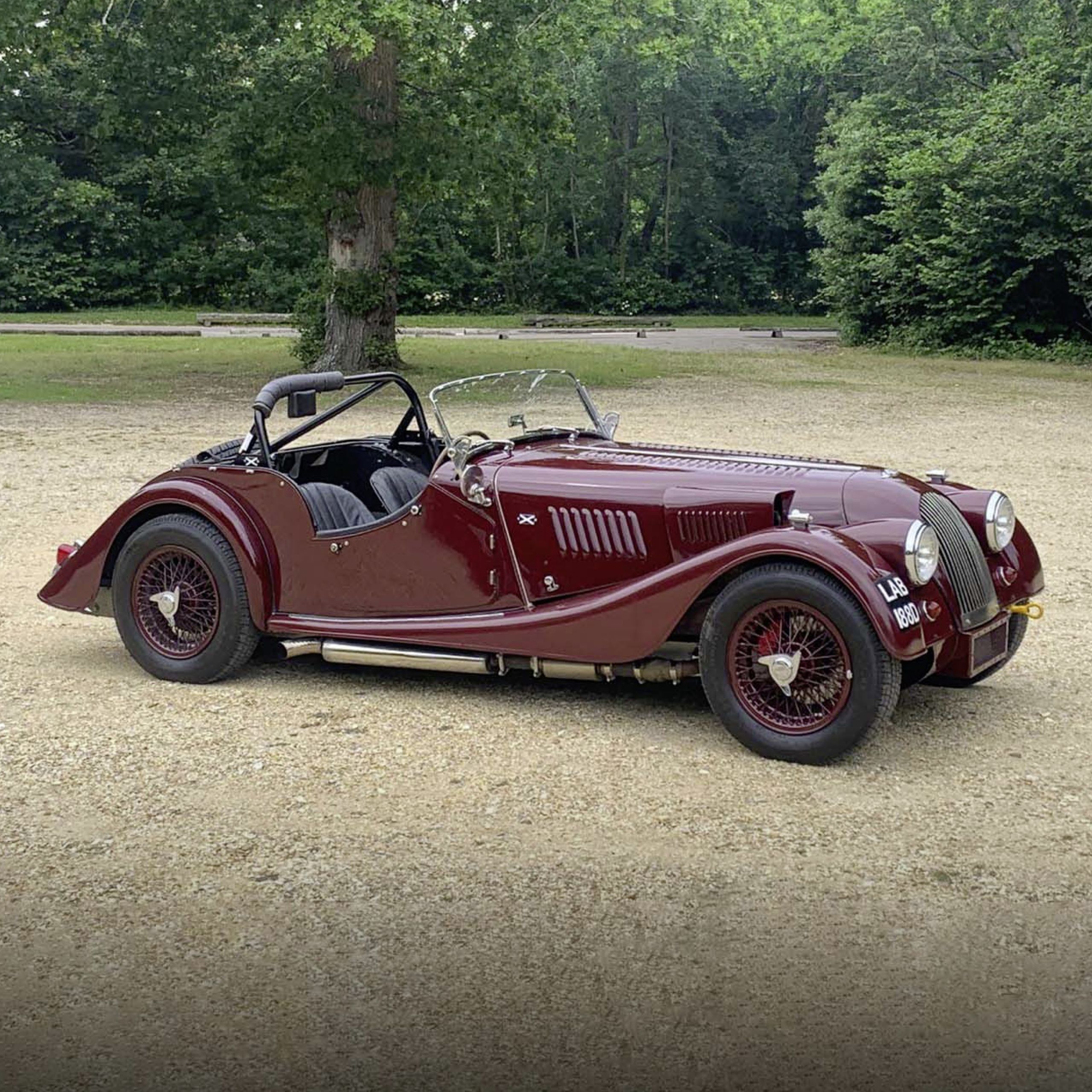 Bonhams The Beaulieu Sale Collectors' Motor Cars & Automobilia