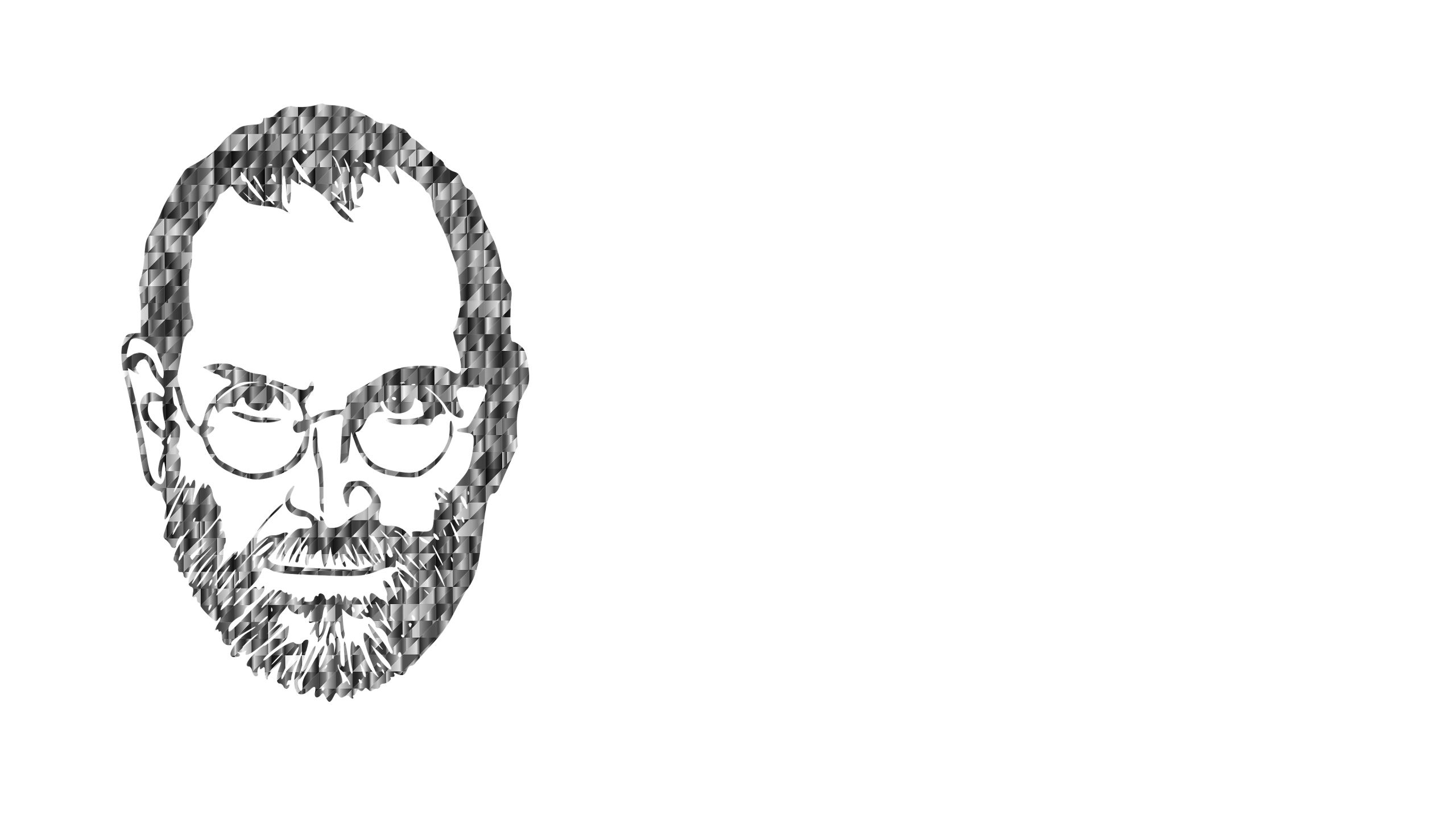bonhams-from-the-desk-of-steve-jobs